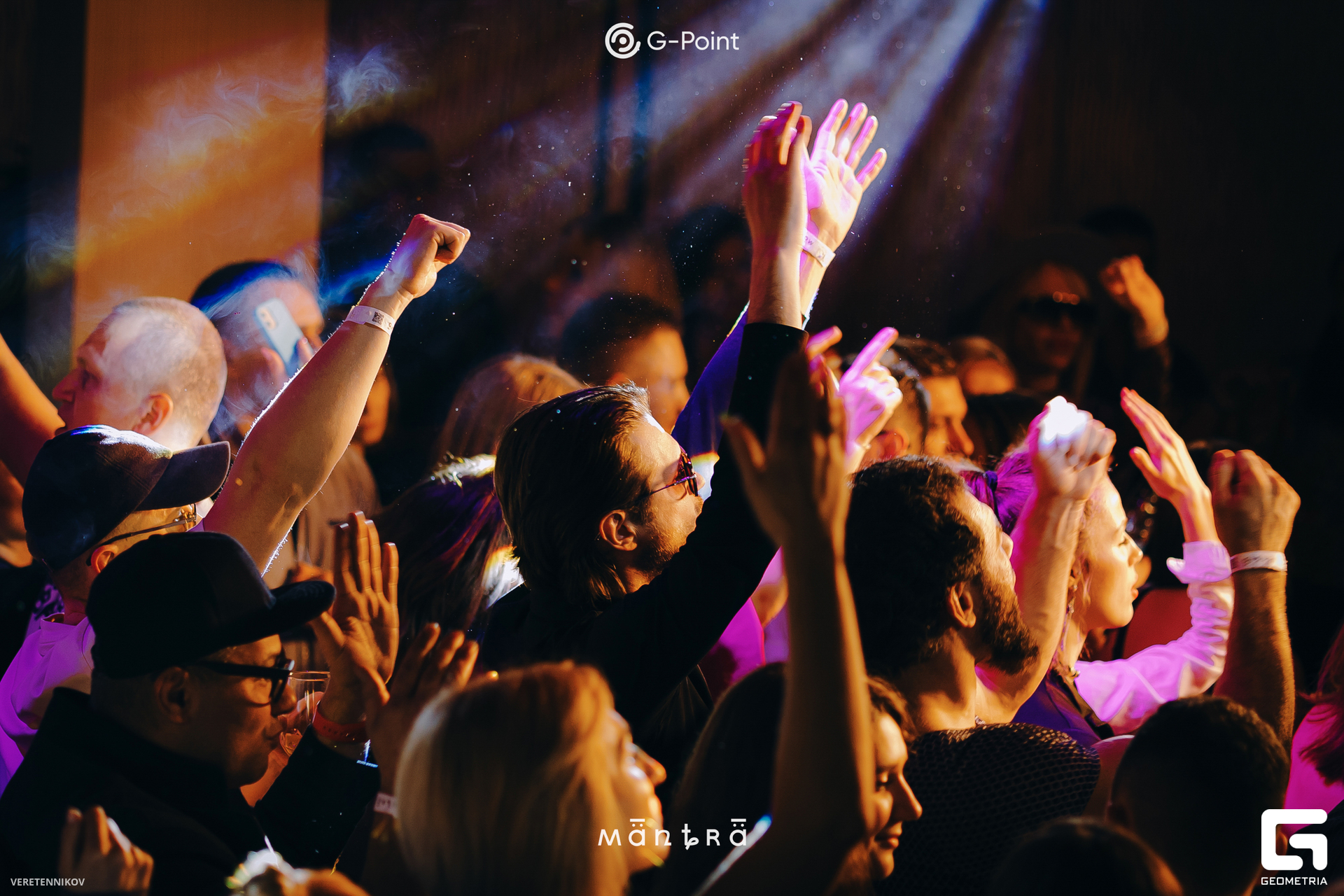 Veretennikov 00033.jpg