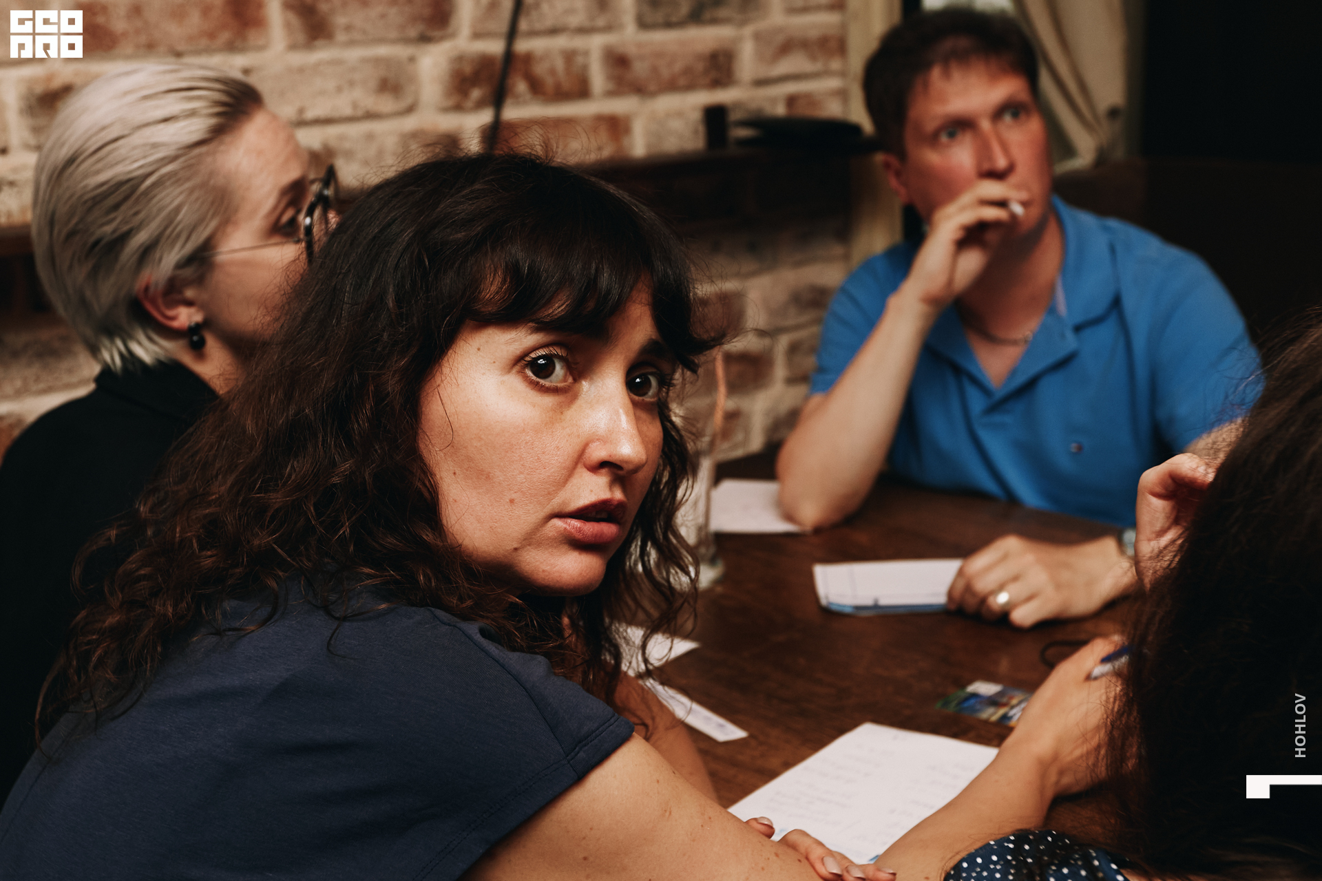 22-06-18 18-27-39.jpg