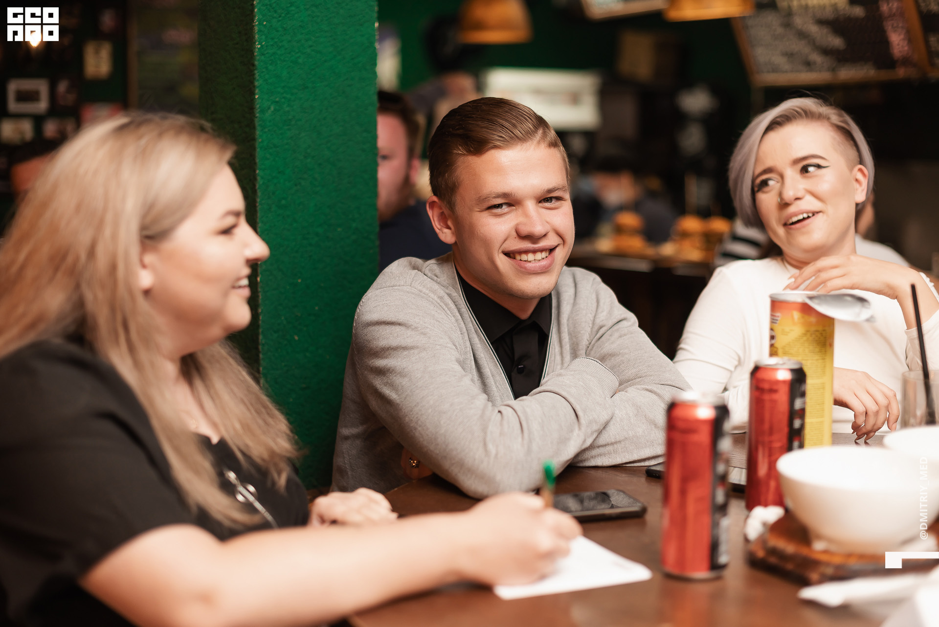 Фотограф @dmitriy_med -1081.jpg