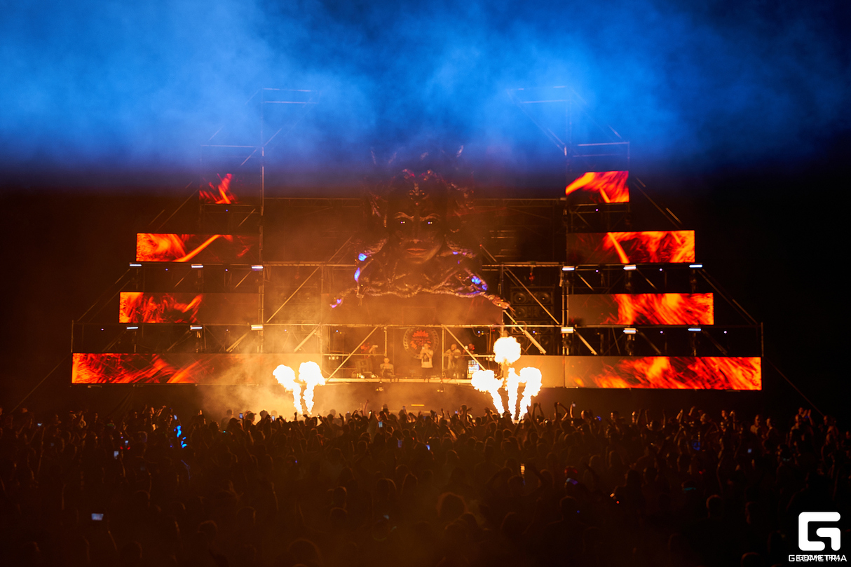 Open Air Механика 2024 22