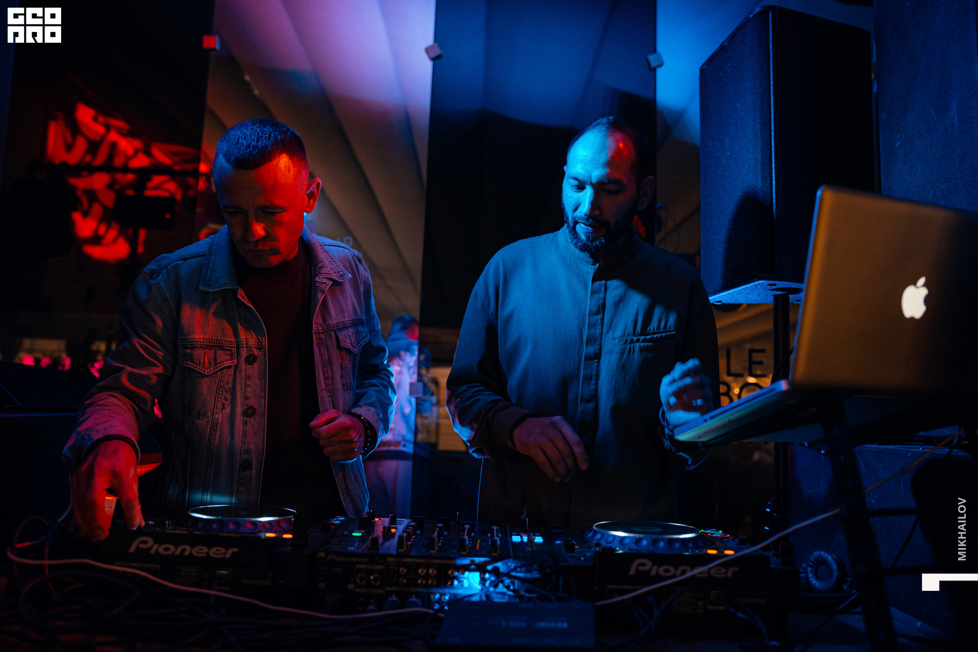 124-20220604-20-Leburg - Mikhailov - 2560.jpg