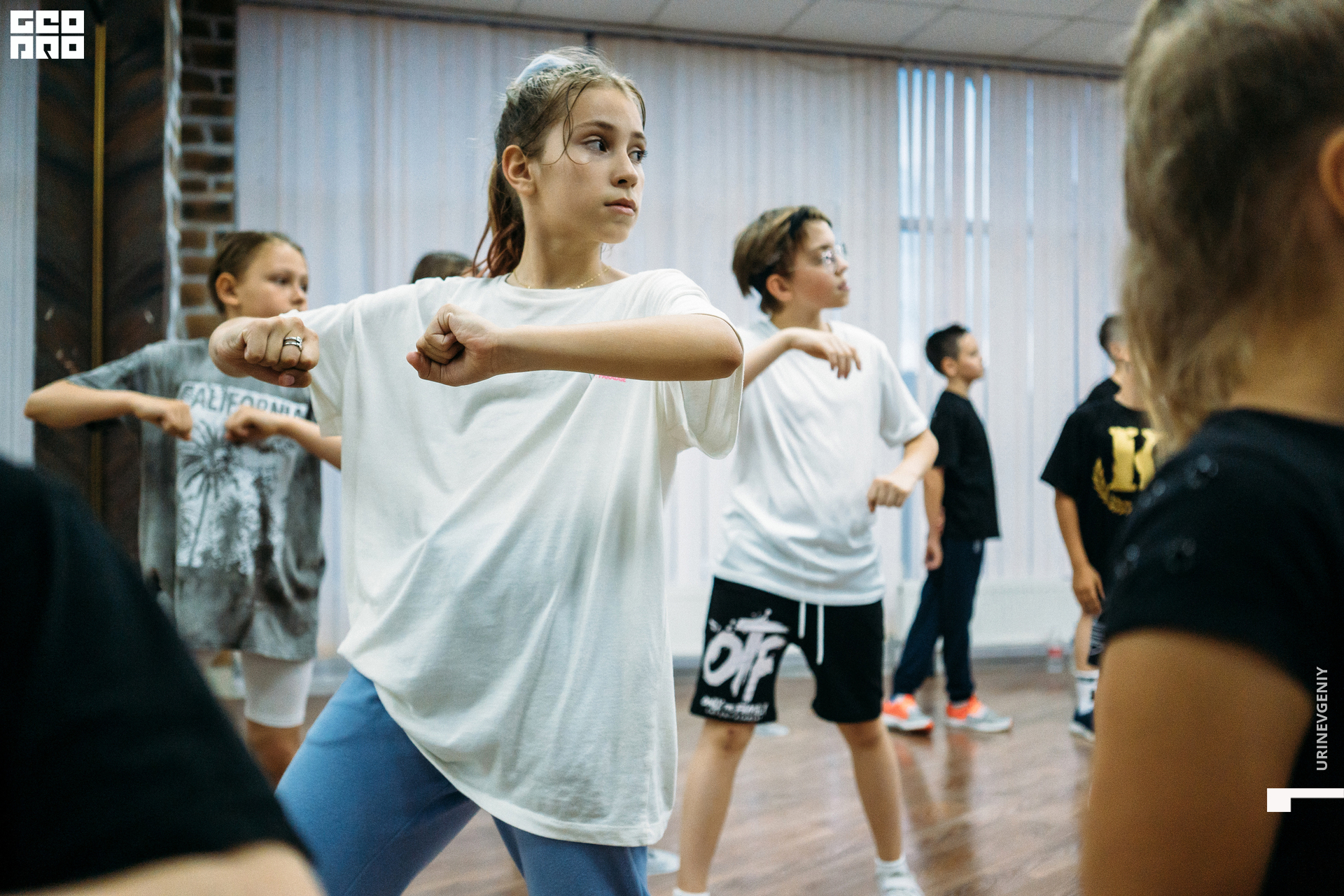 23.05.2021. Todes (62).jpg