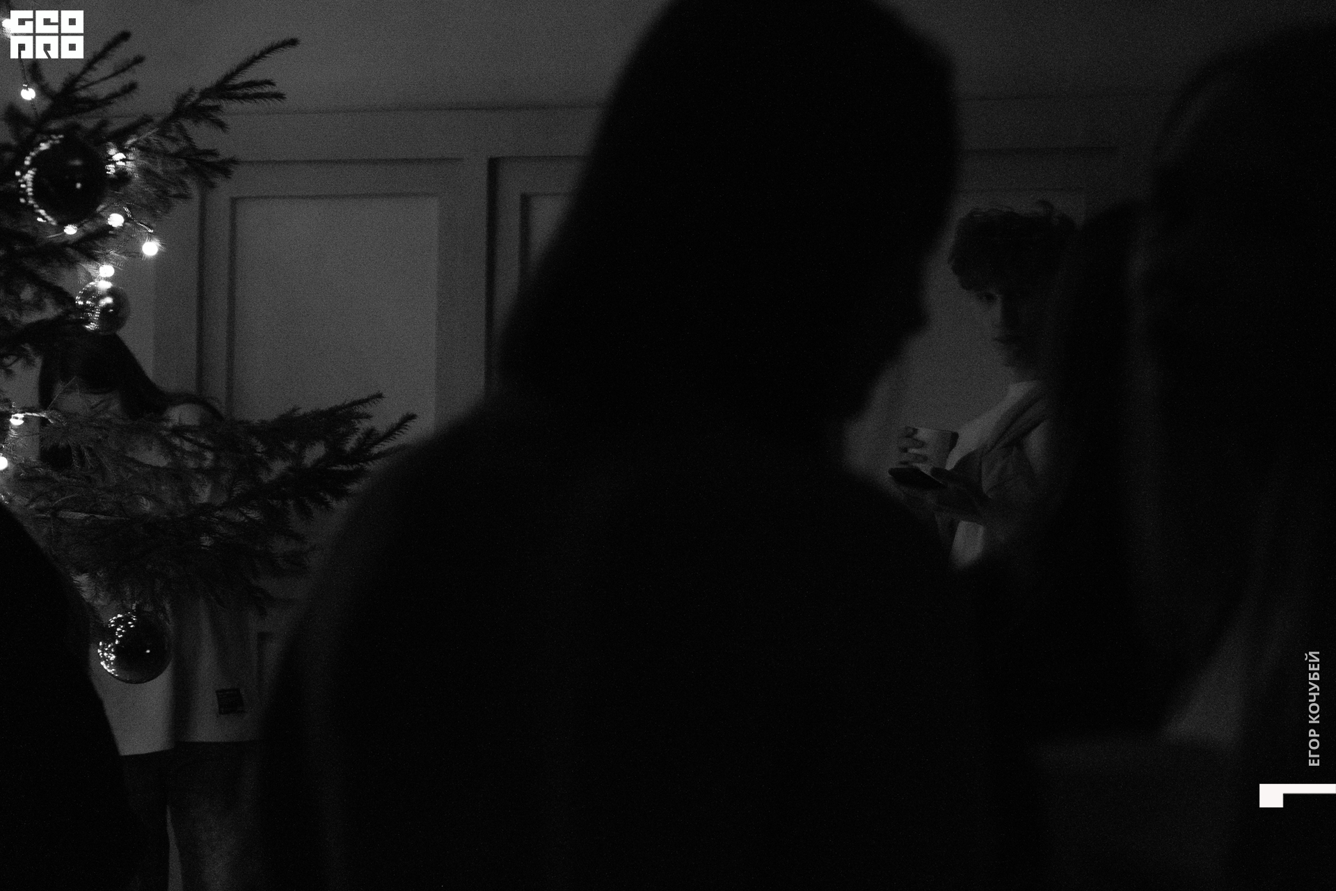 20211218 Кочубей 086.jpg