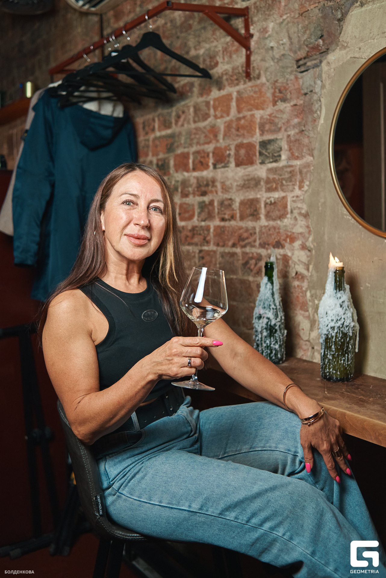 013_23-06-23_11-51 _Boldenkova.jpg