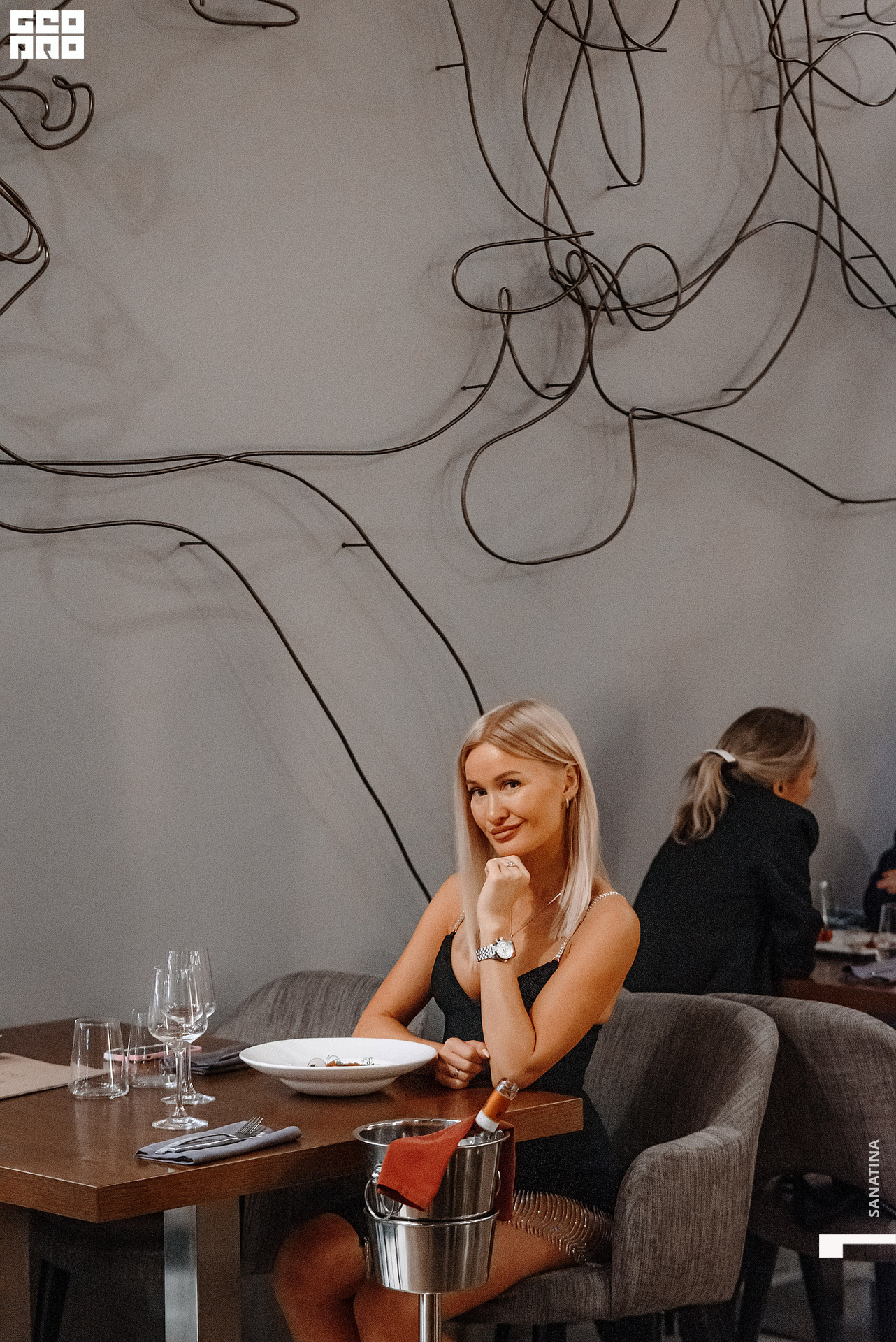 0108_2022-02-14_20-31-04 - Sanatina.jpg