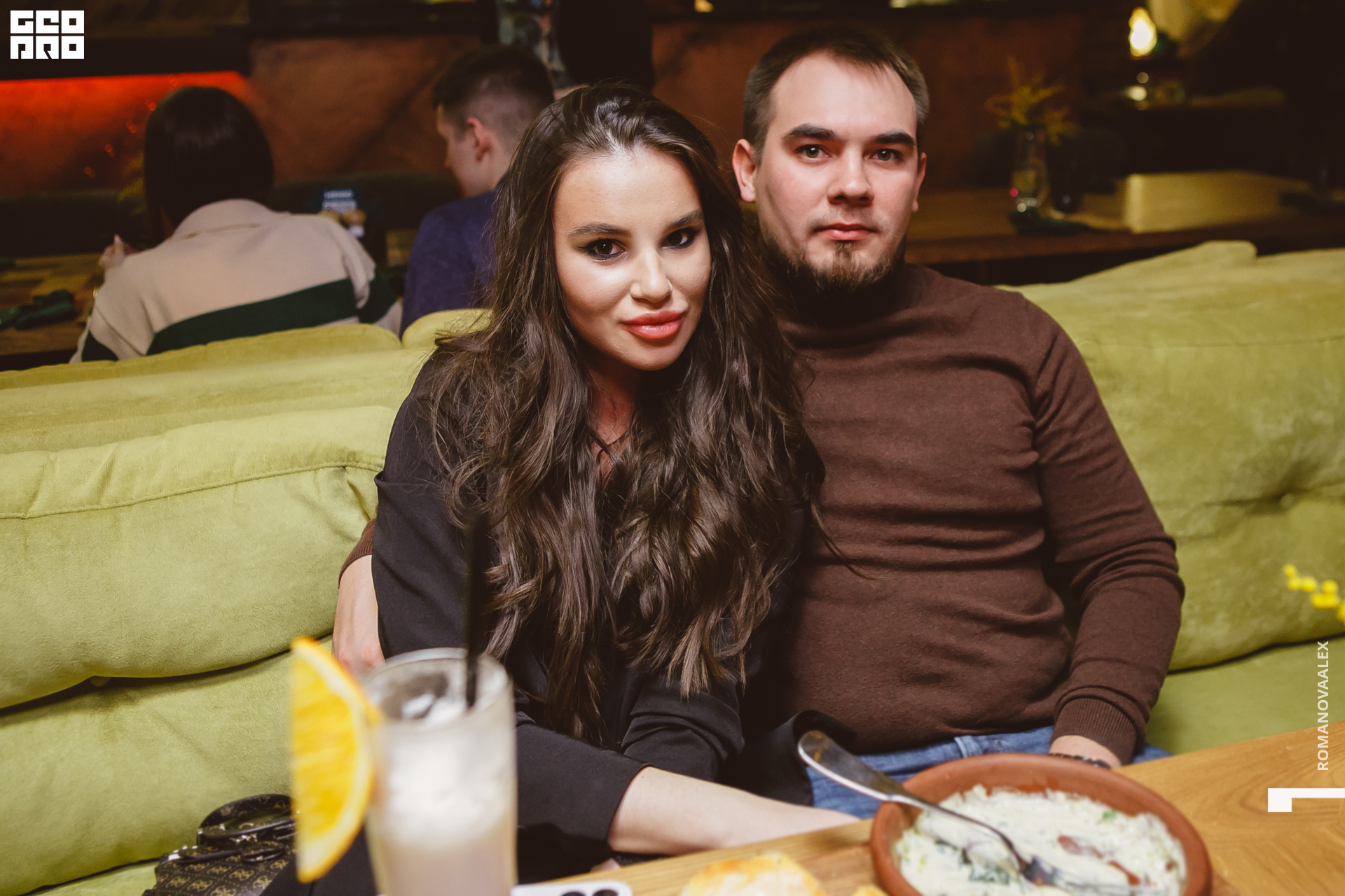 026 080322 210550 .jpg