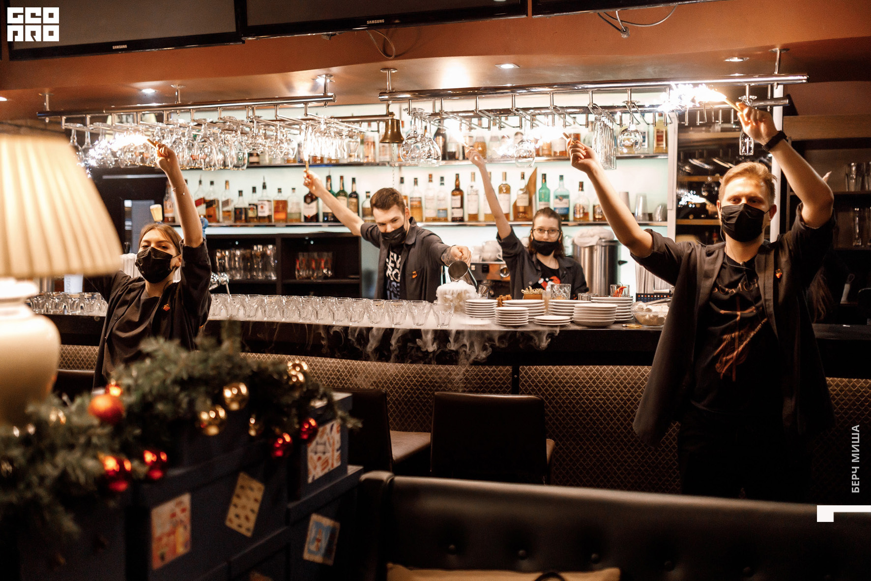 @misha.byorch 0105.jpg