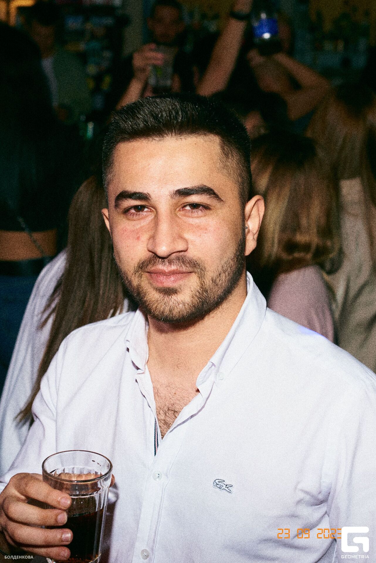 060_24-09-23_12-52 _Boldenkova.jpg