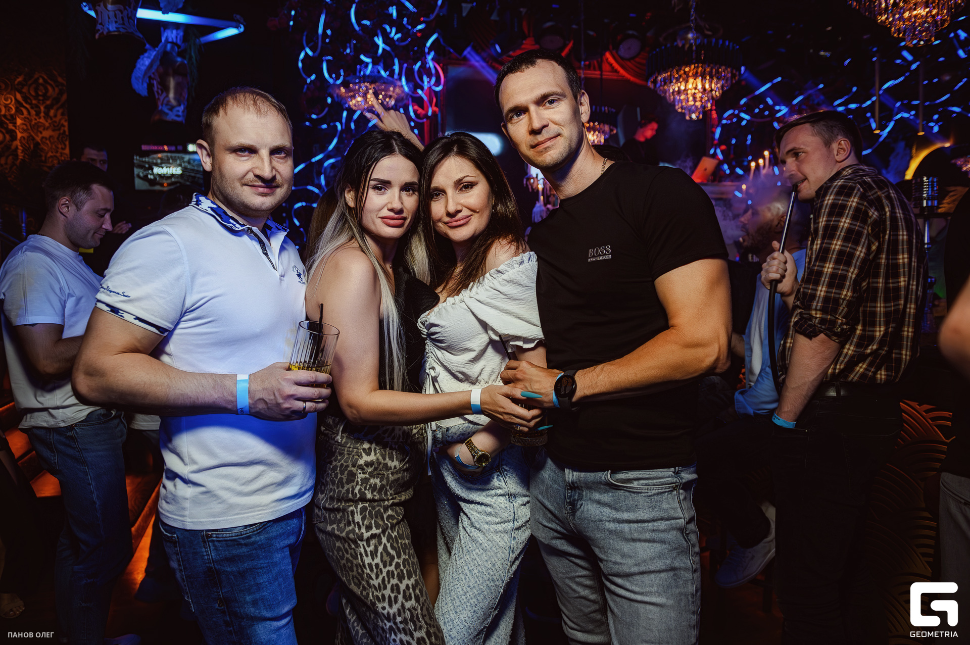 GrunberGStudiO - 00028.jpg