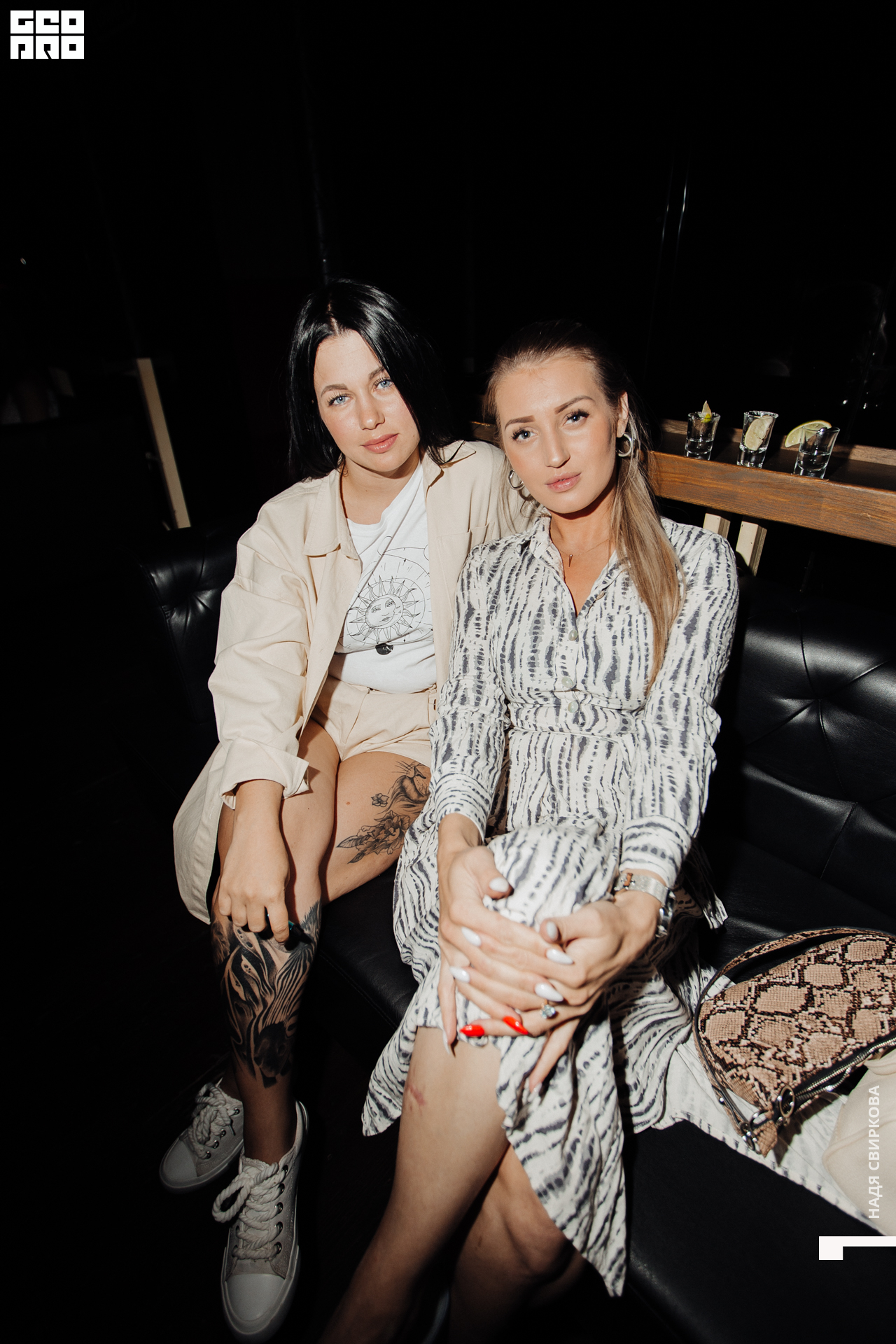 065_2021-06-13 01-28-51 ISAEVA.jpg