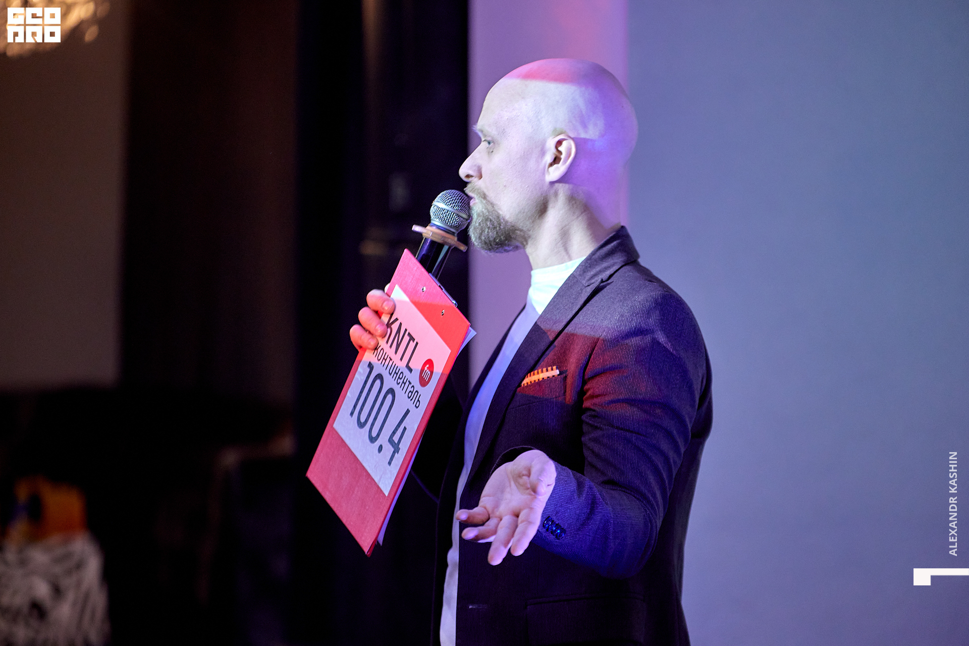 0090 22-12-09 201522 Kashin.jpg