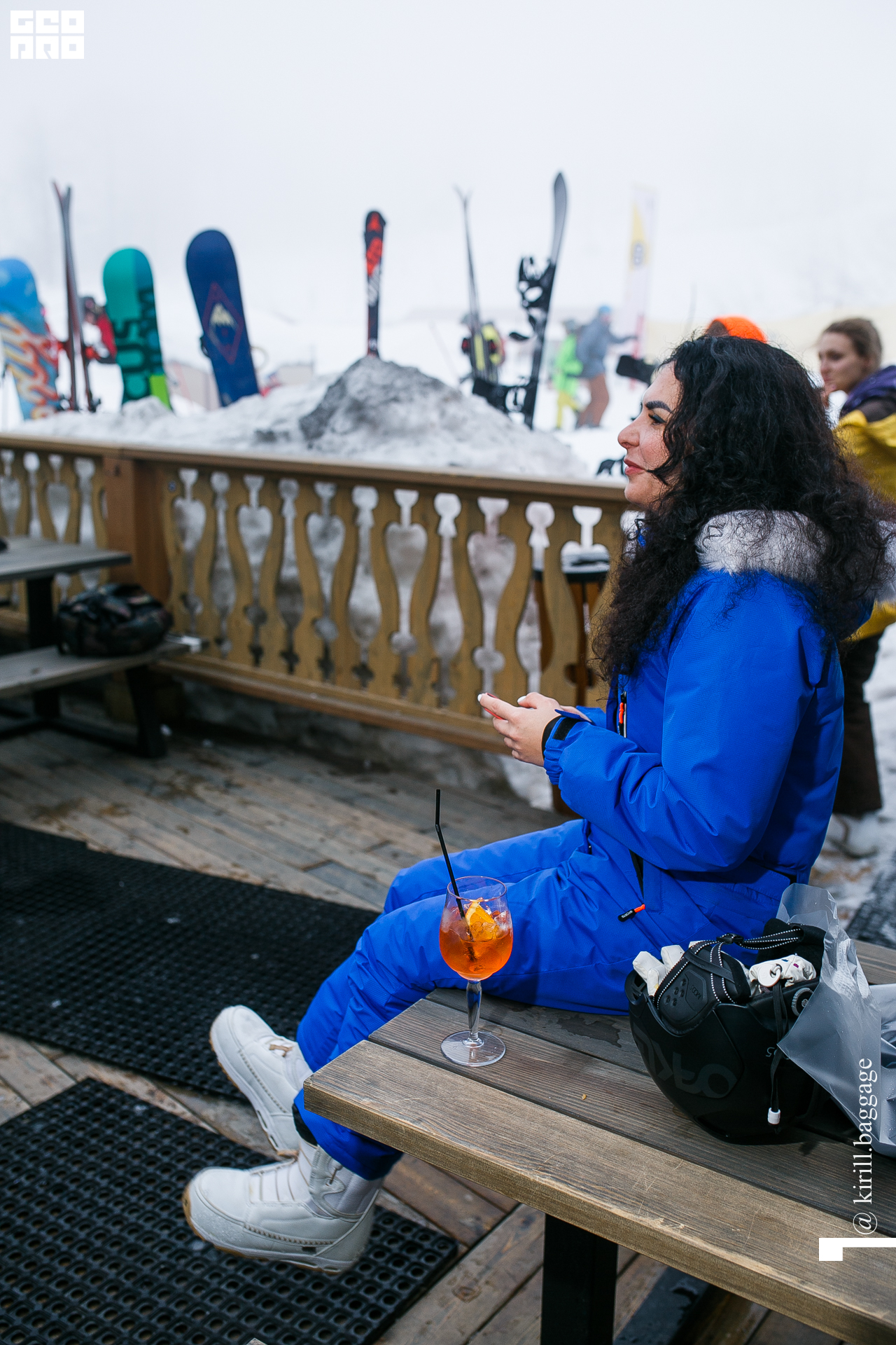 @kirill.baggage.photographer-(vk.com-baggage Скрыглюков) (1044 of 63).jpg