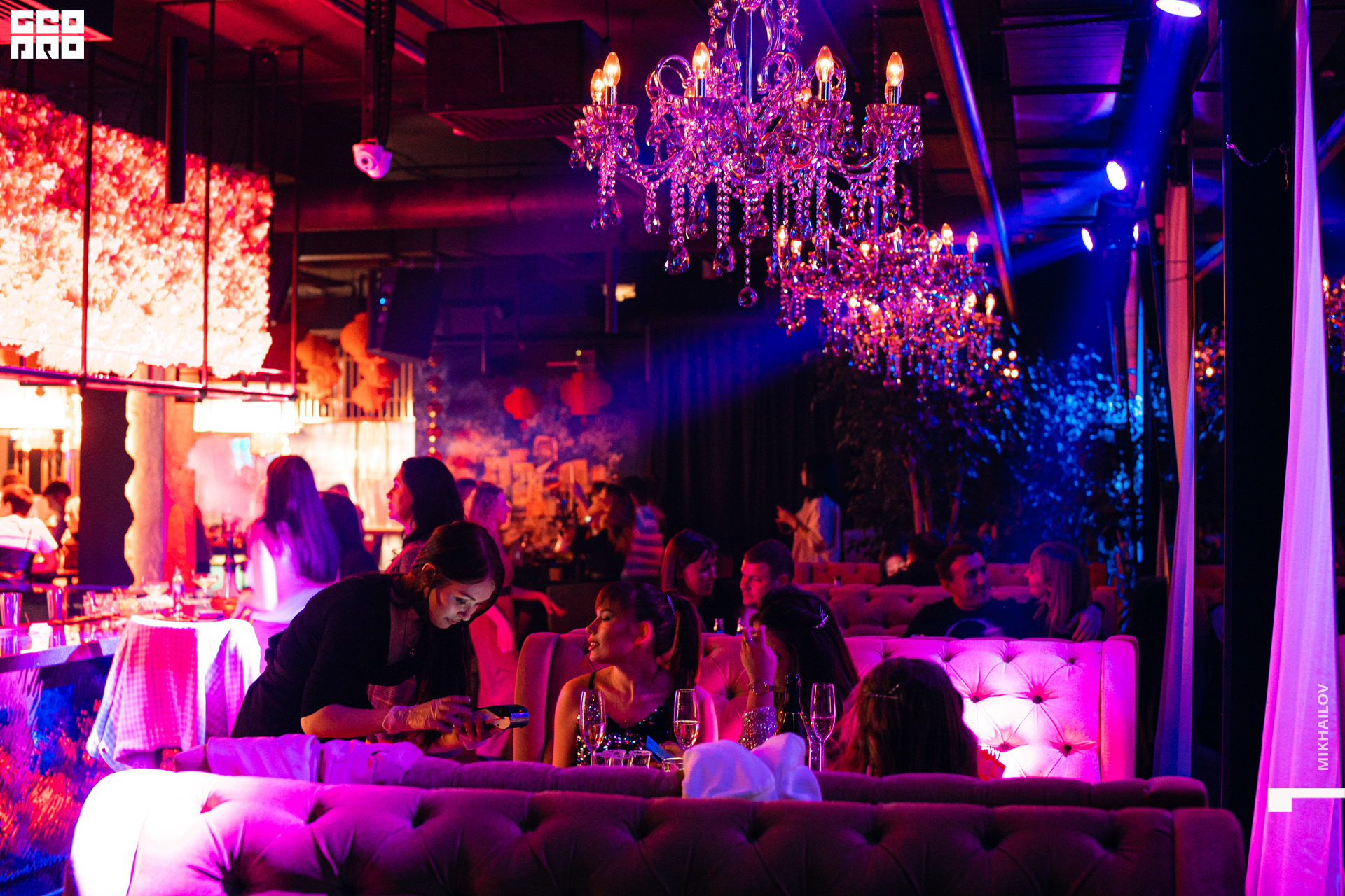 015-11-04-2021-01-47-Blablabar - Mikhailov - 2560.jpg