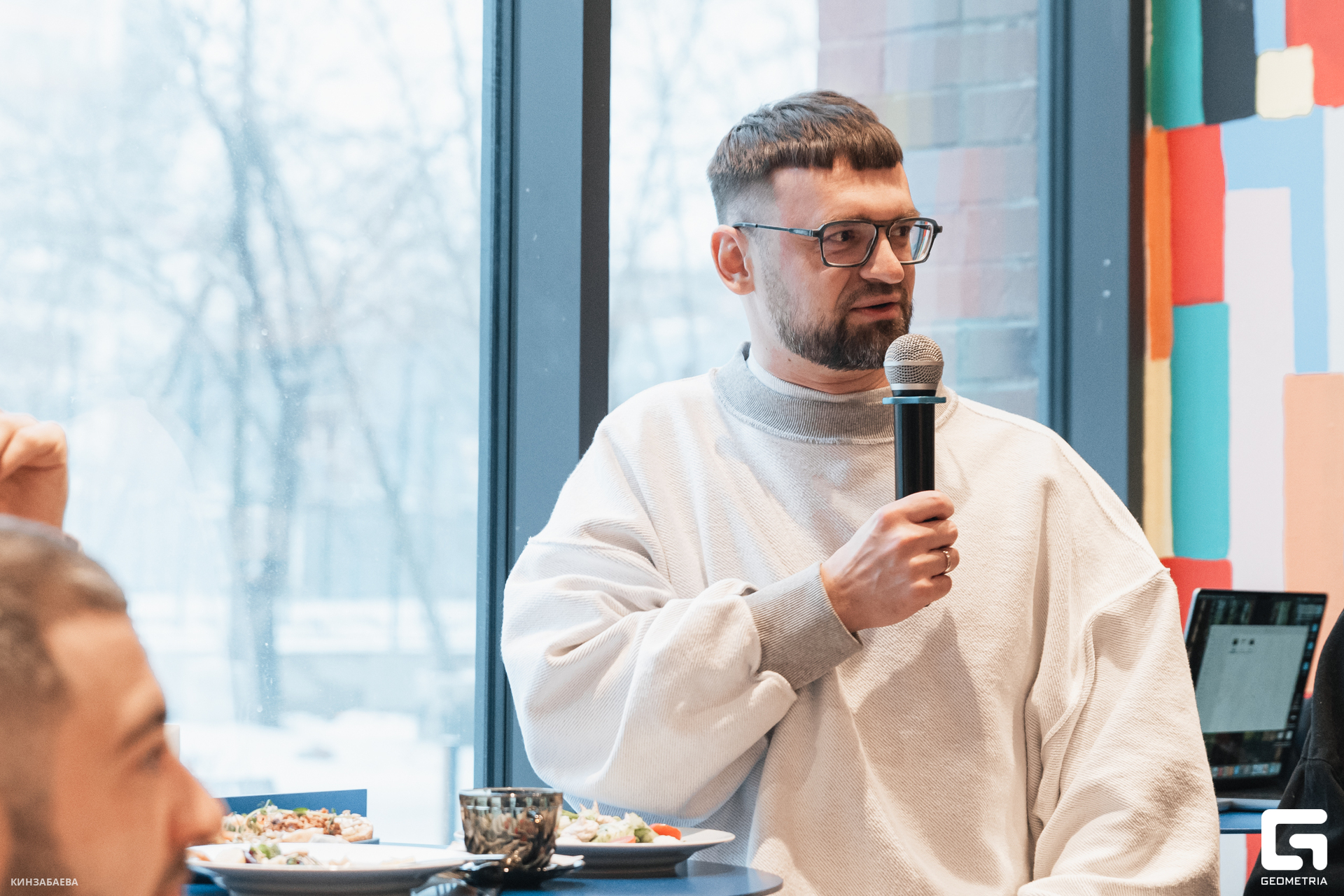 052 - 16_12_24 - 10_01_13 - Kinzabaeva.jpg