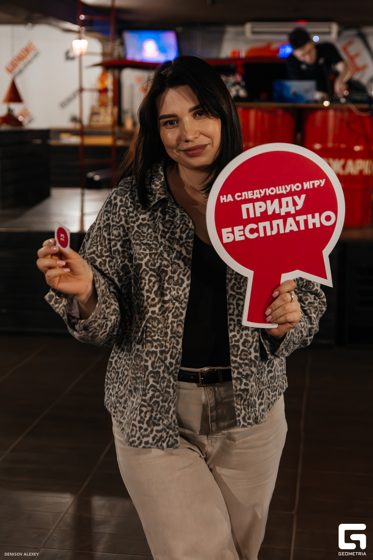 P18A6659-Улучшено-Ум. шума.jpg