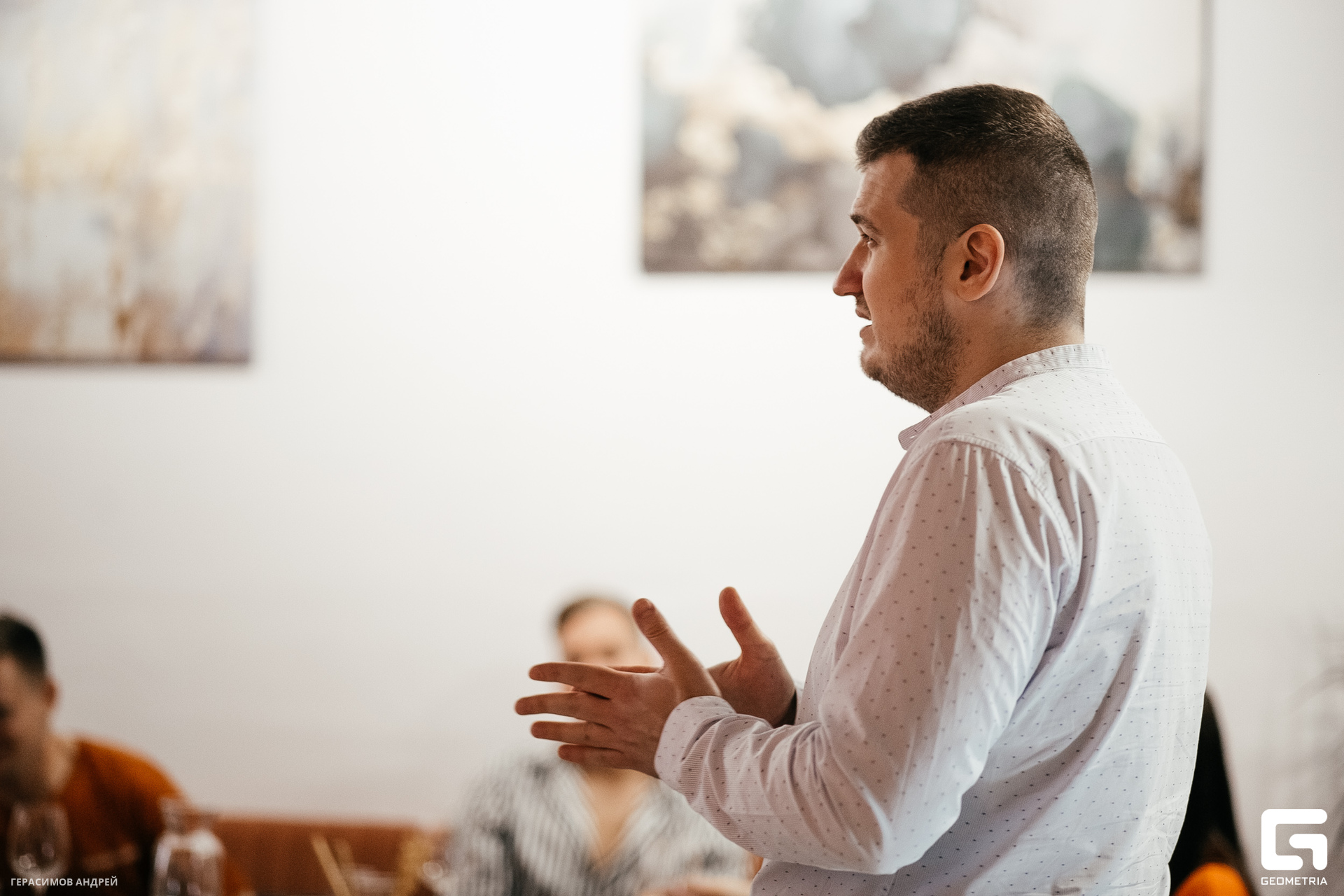 043rus wine 16.06.jpg