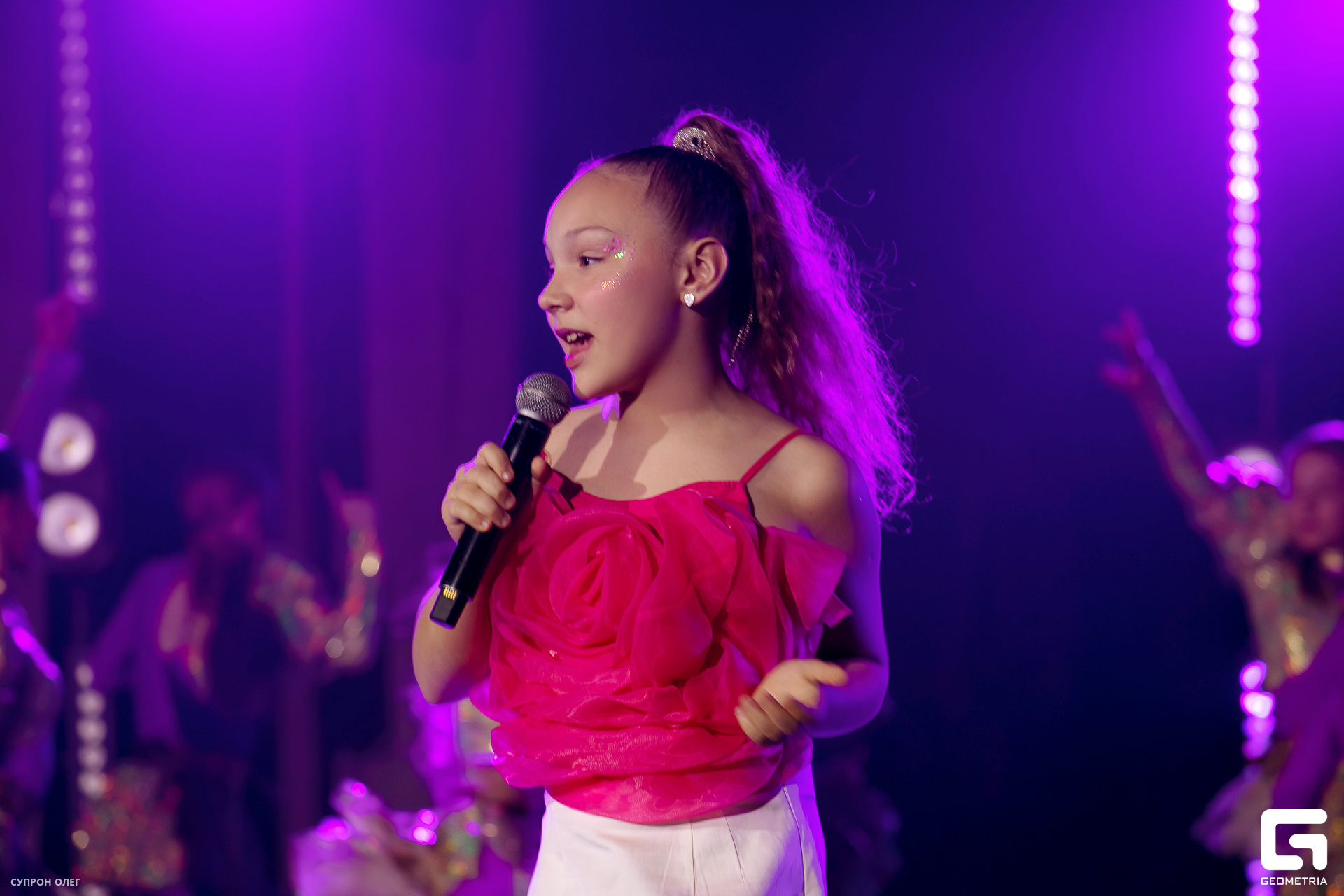 0N5A1301 копия.jpg