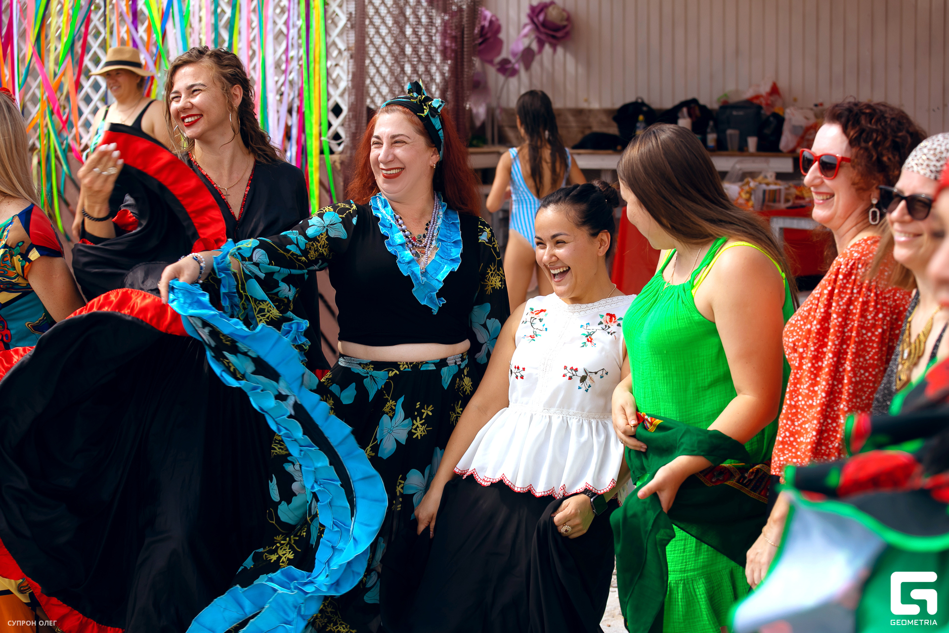 0N5A1697 копия.jpg