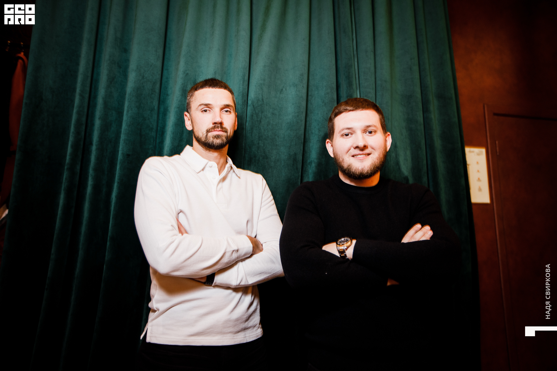 054_21-12-10 ISAEVA.jpg