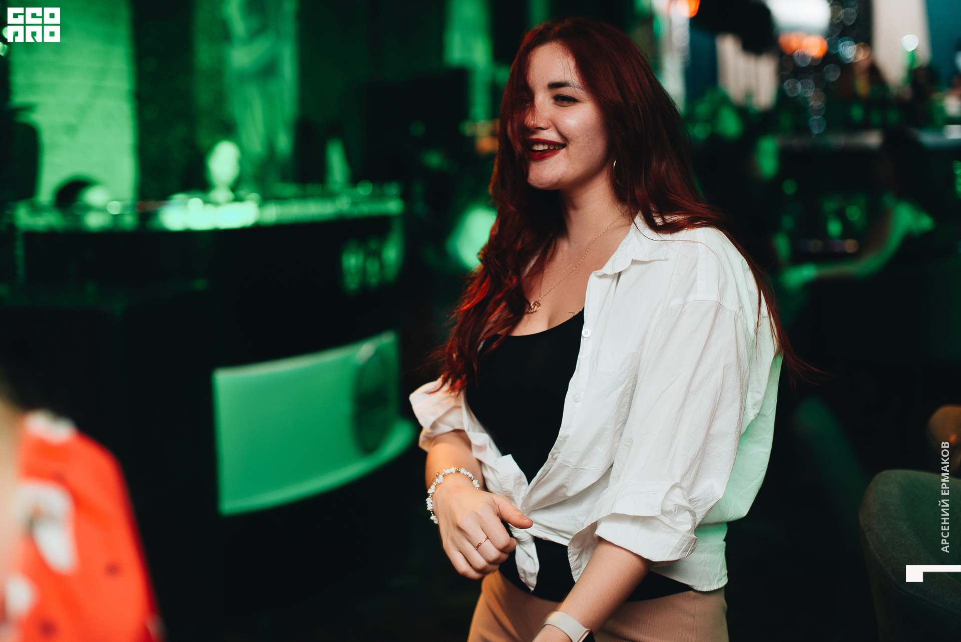 024 2022-10-23-001145_arseniyermakov.jpg