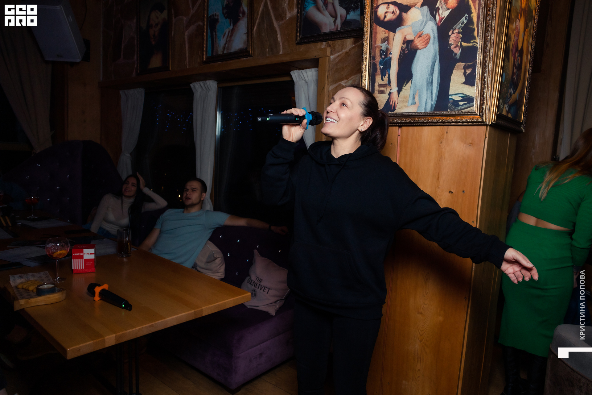 Альпен 24.12.2022-157.jpg