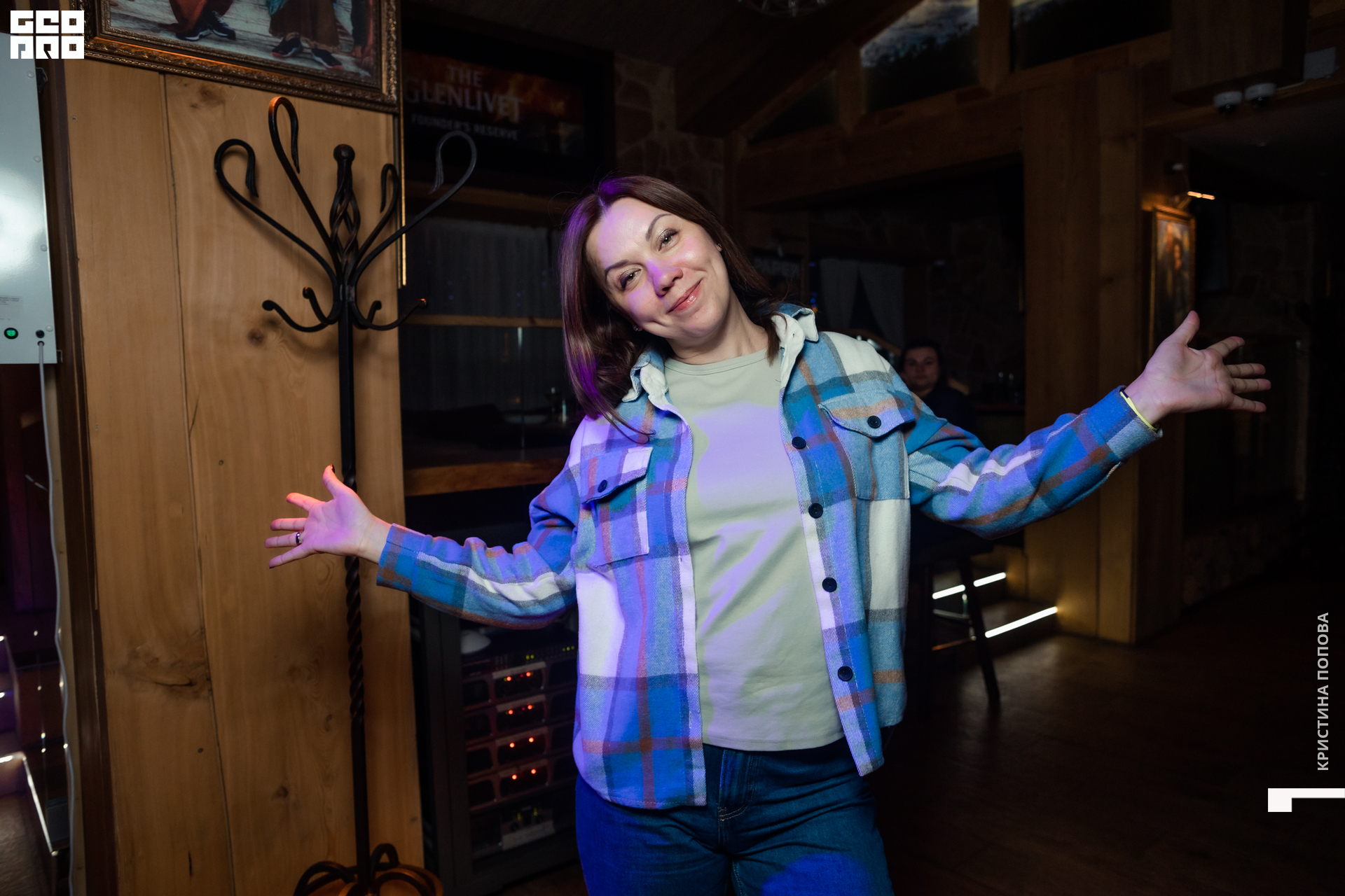 Новый год Альпен клаб-293.jpg