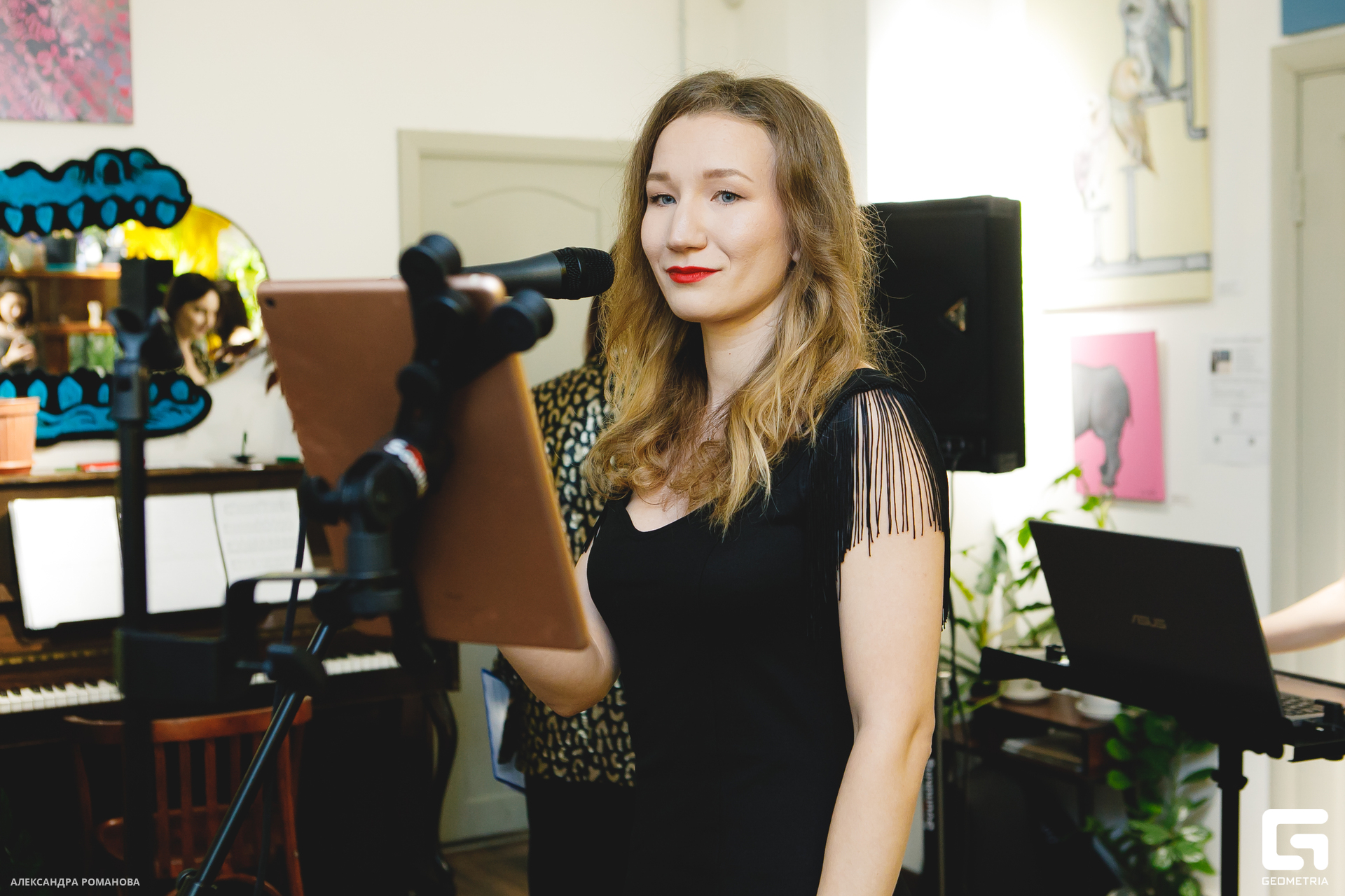 0128 2024-11-16 195158_.jpg