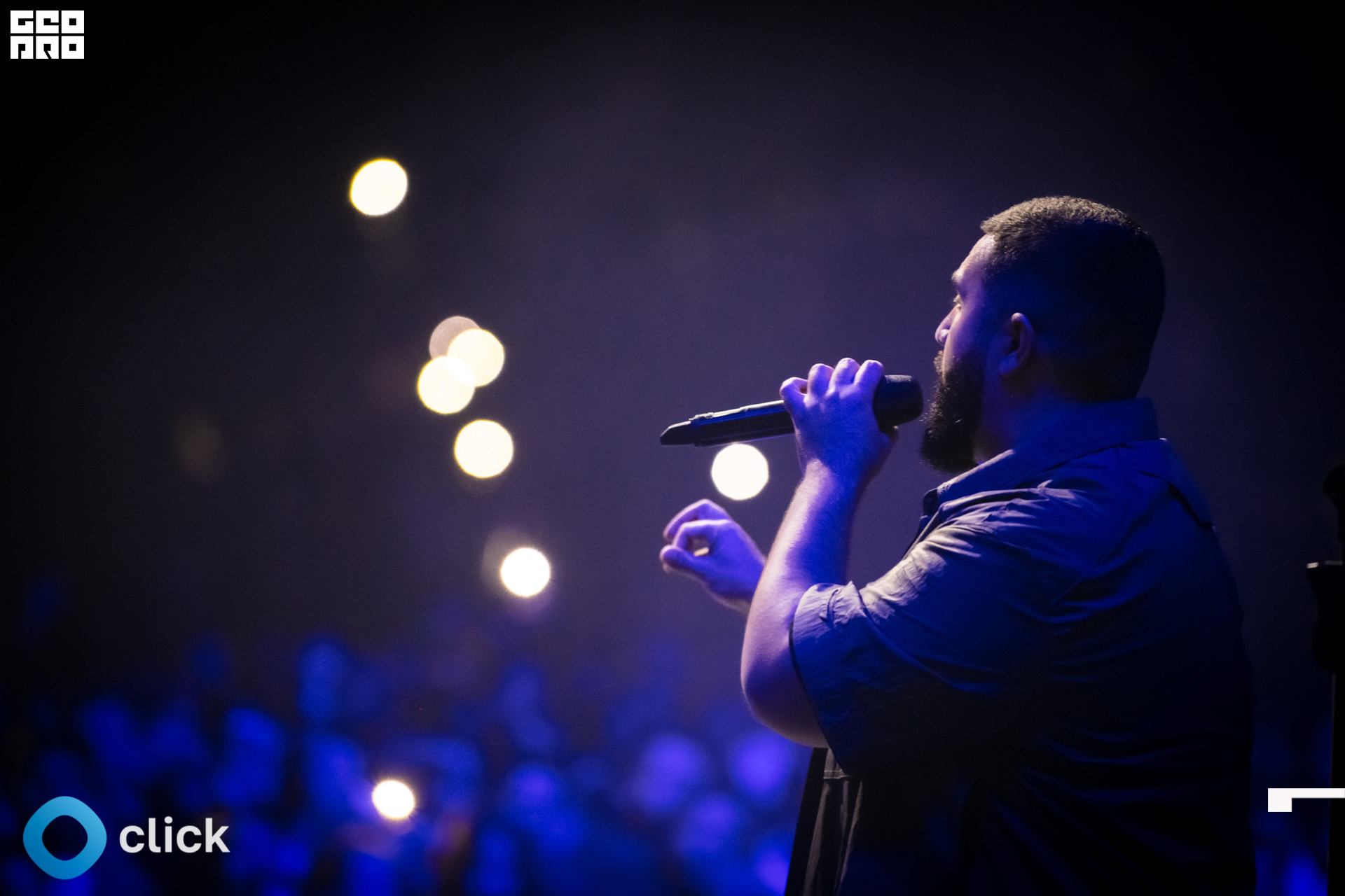 Нугманов Равшан-8311.jpg