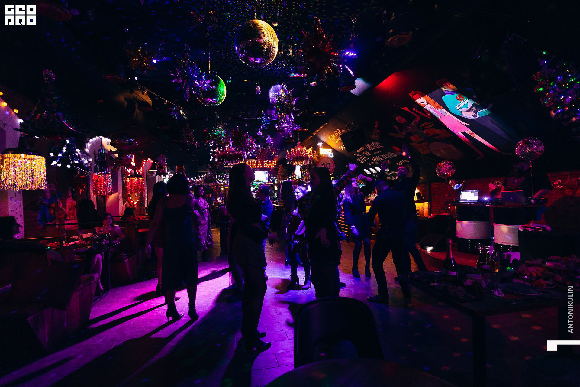 untitled shoot-8419.jpg