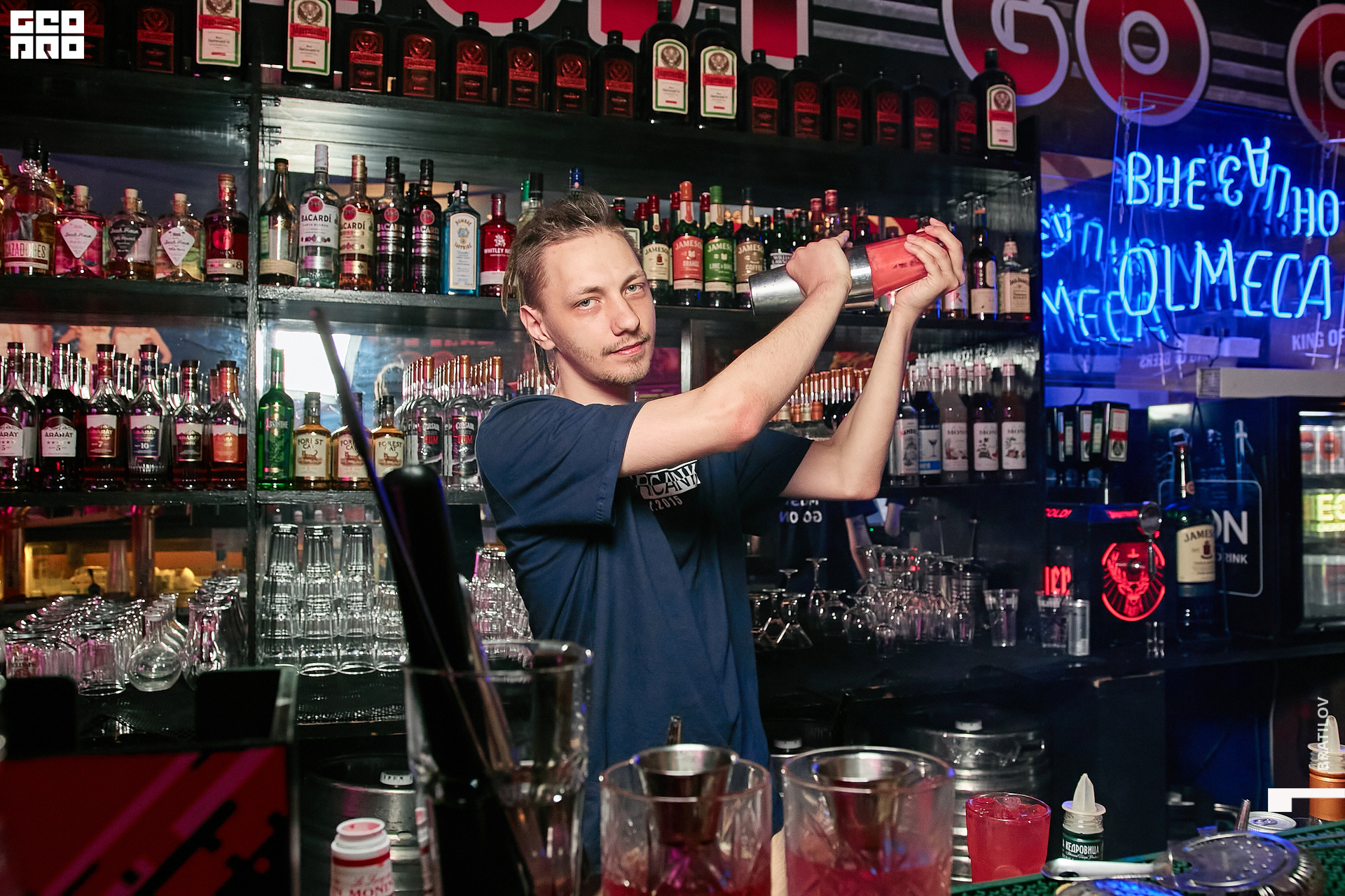 00047 - 2022-08-27 01.57.27 - Alex Bratilov.jpg