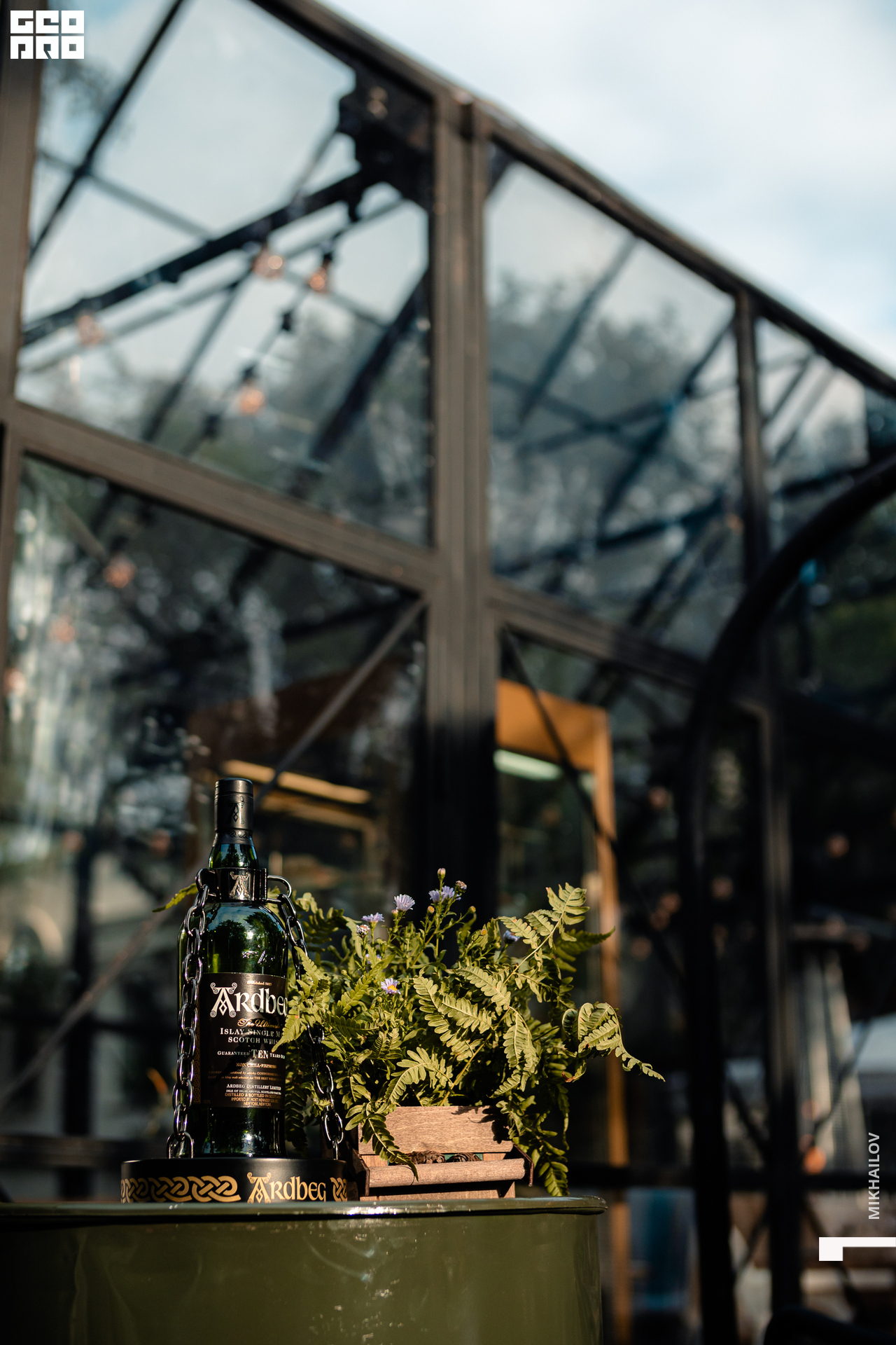 002-28-08-2021-16-00-Secret Garden - Mikhailov.jpg