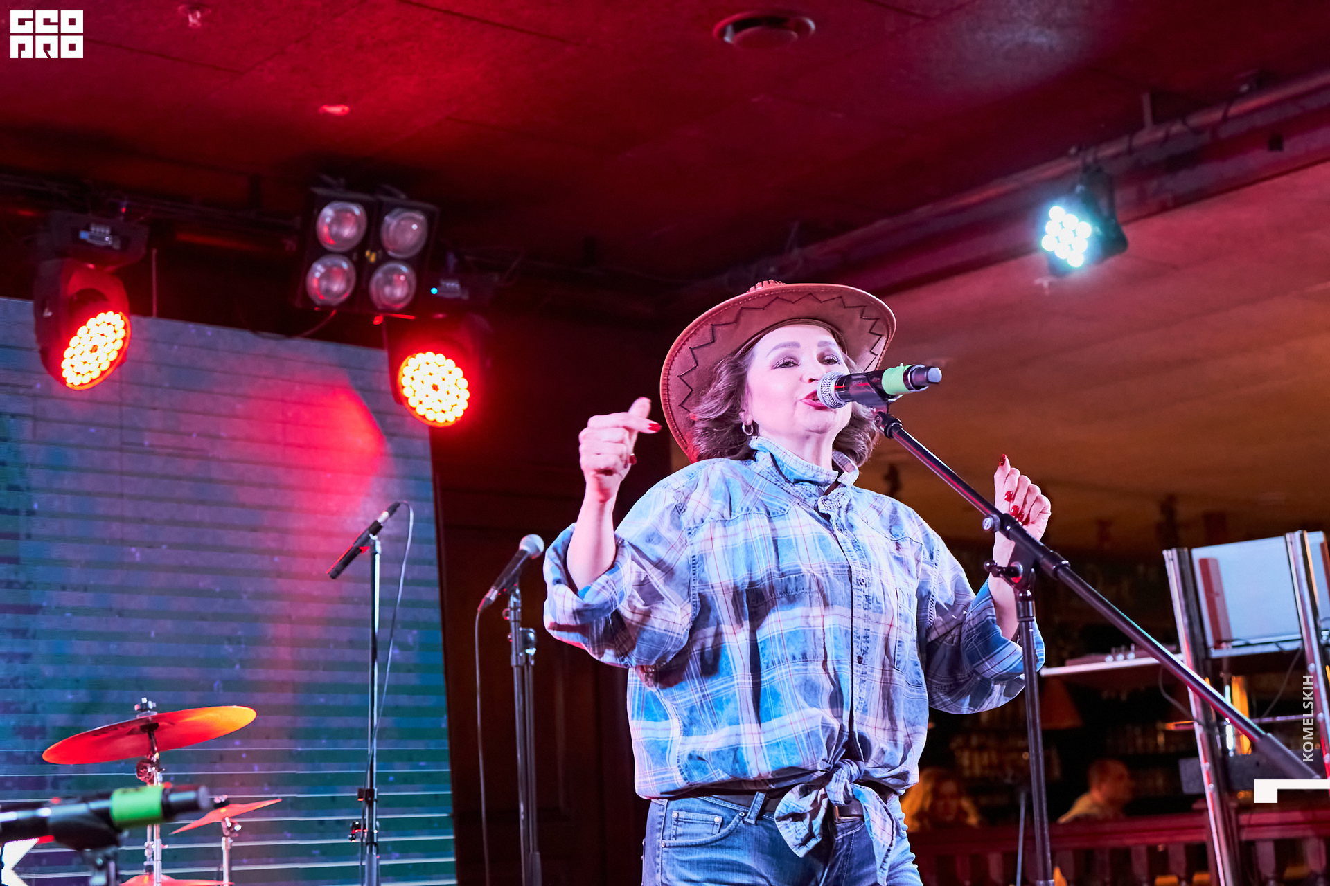 223-17_04_2022-20-30-56 - Komelskih.jpg