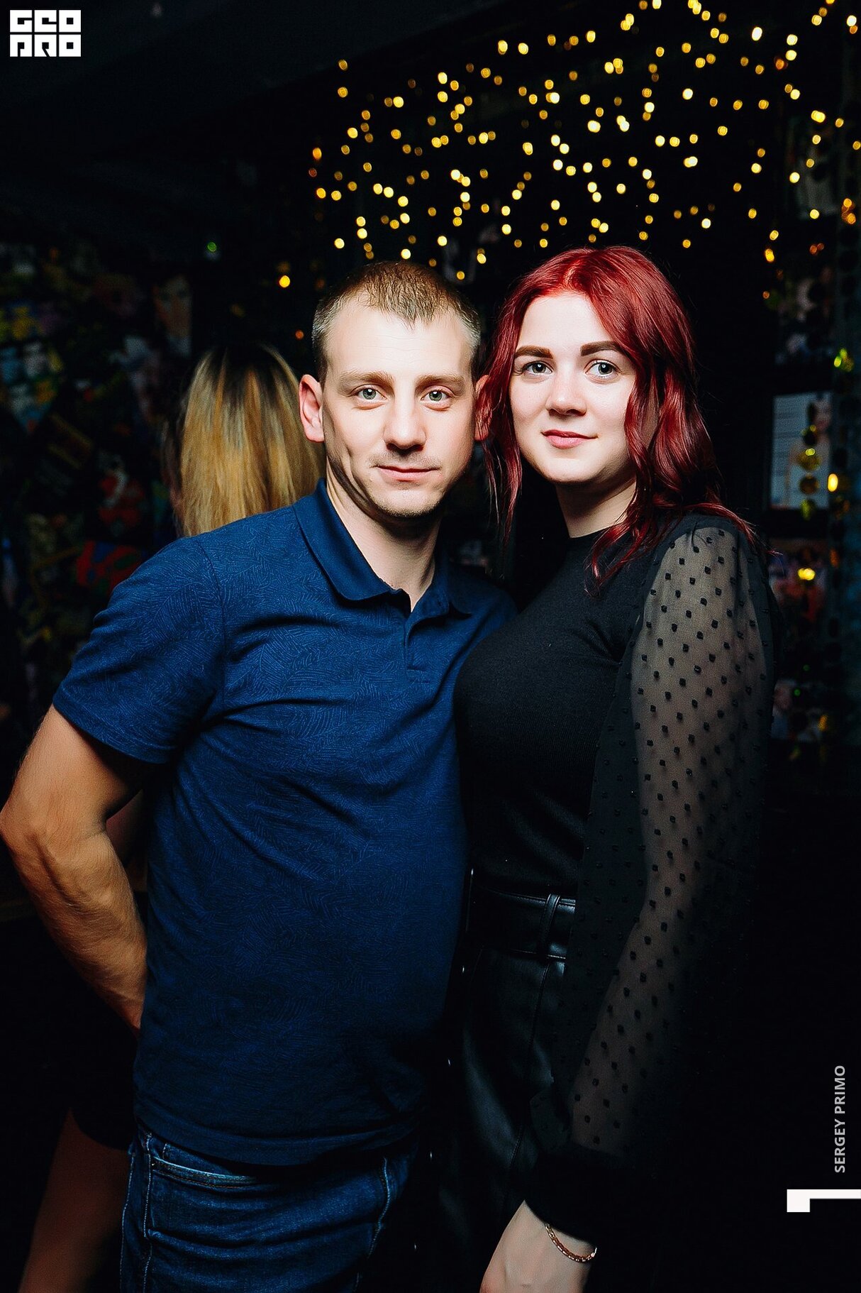 Пижамка 14