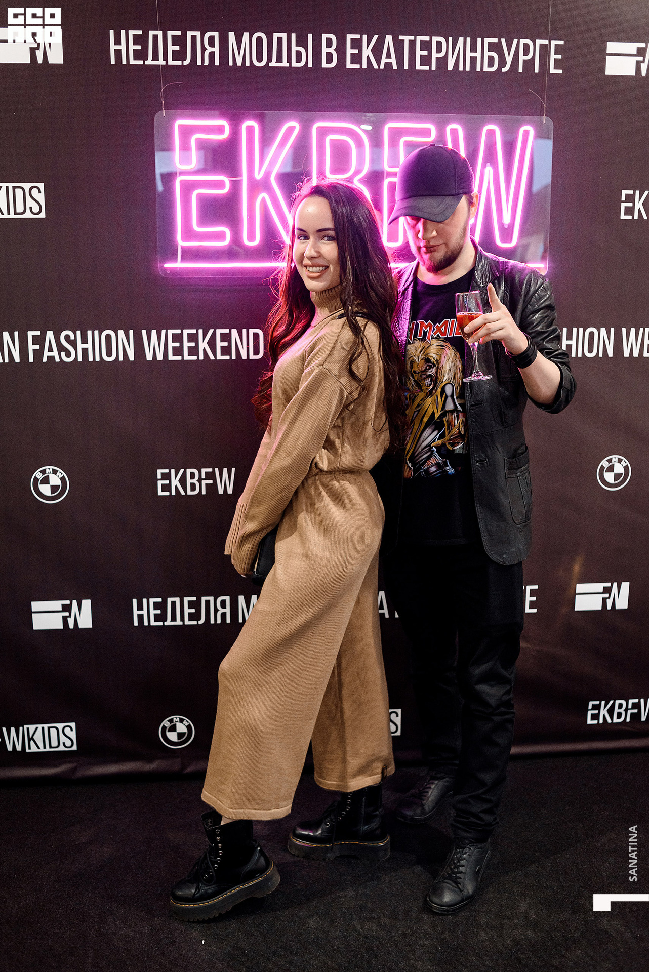 0035_2021-04-21_19-29-25 - Sanatina.jpg