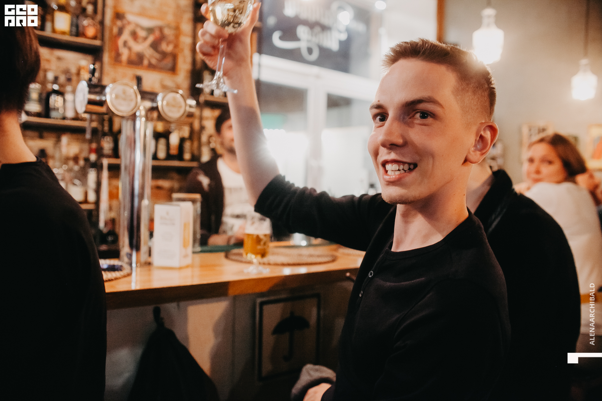 2021-09-17 20-01-05_alenaarchibald116.JPG