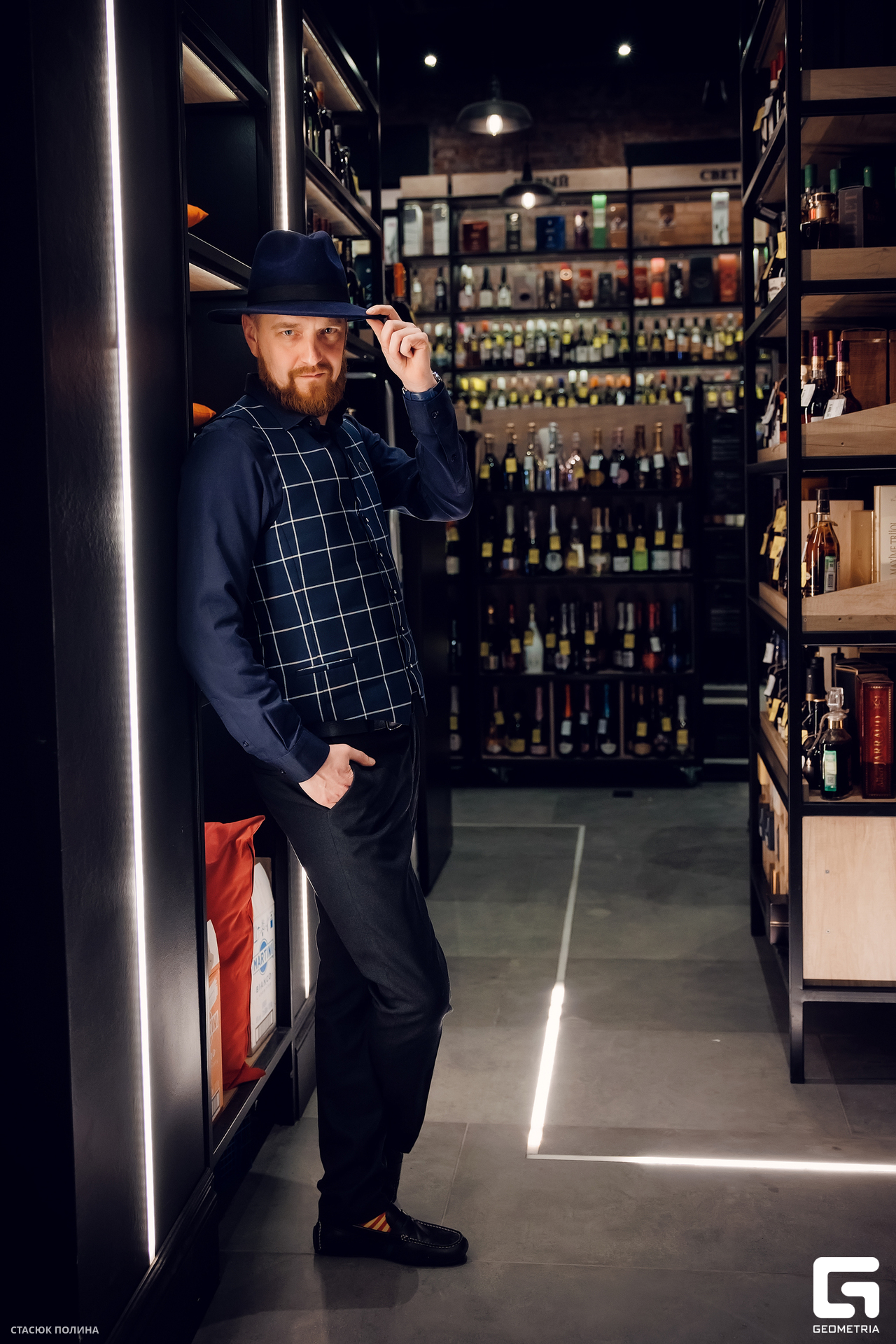 мафия 1_04_23 - 145.jpg