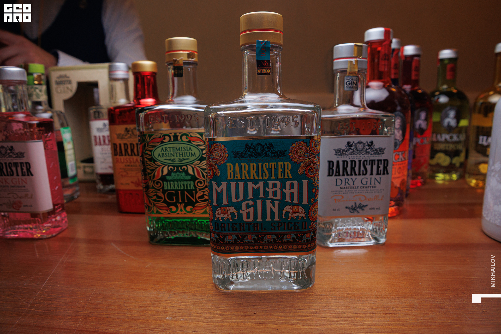 188-20221102-28-Михайлов - 2560.jpg