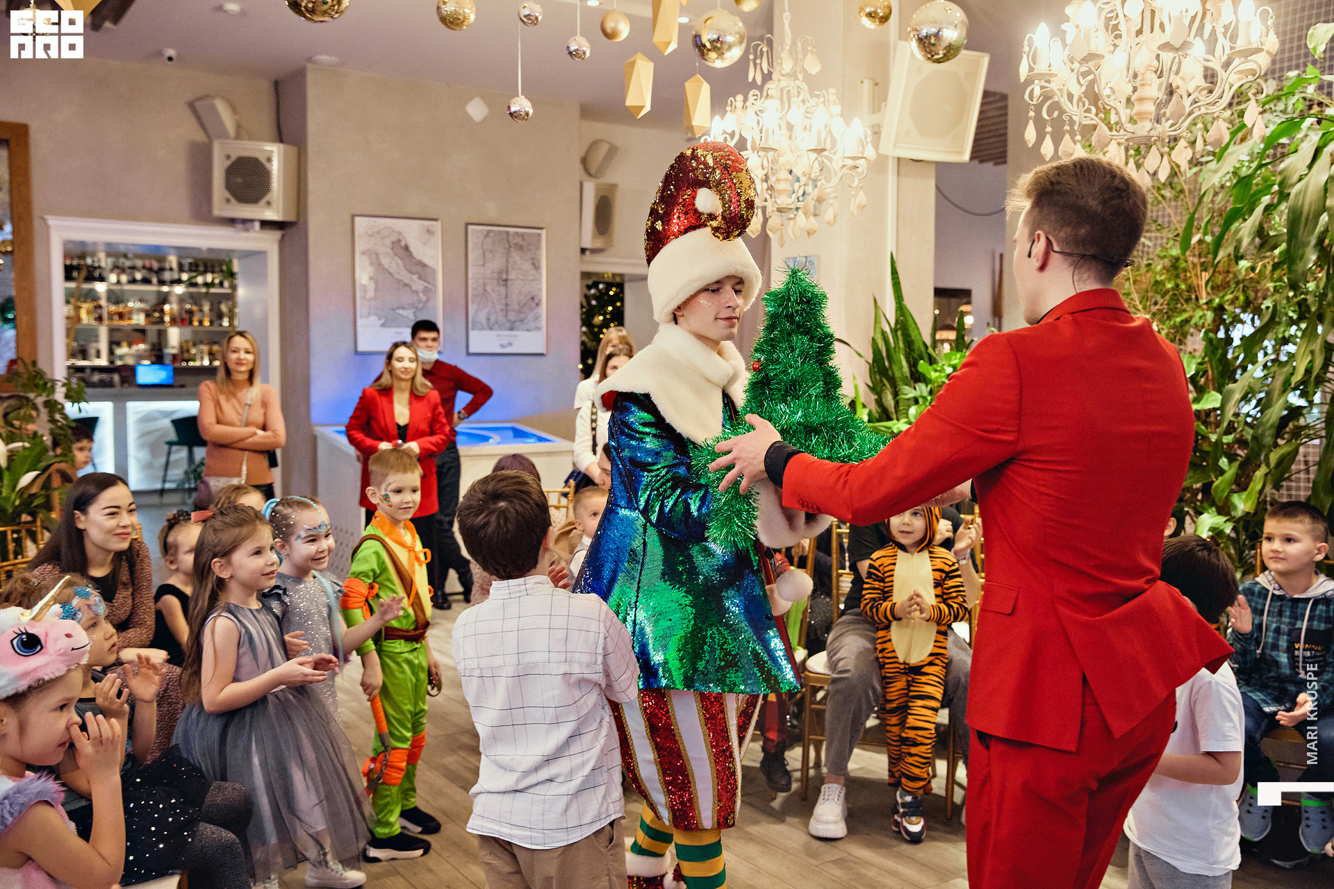 _MG_4085 копия.jpg