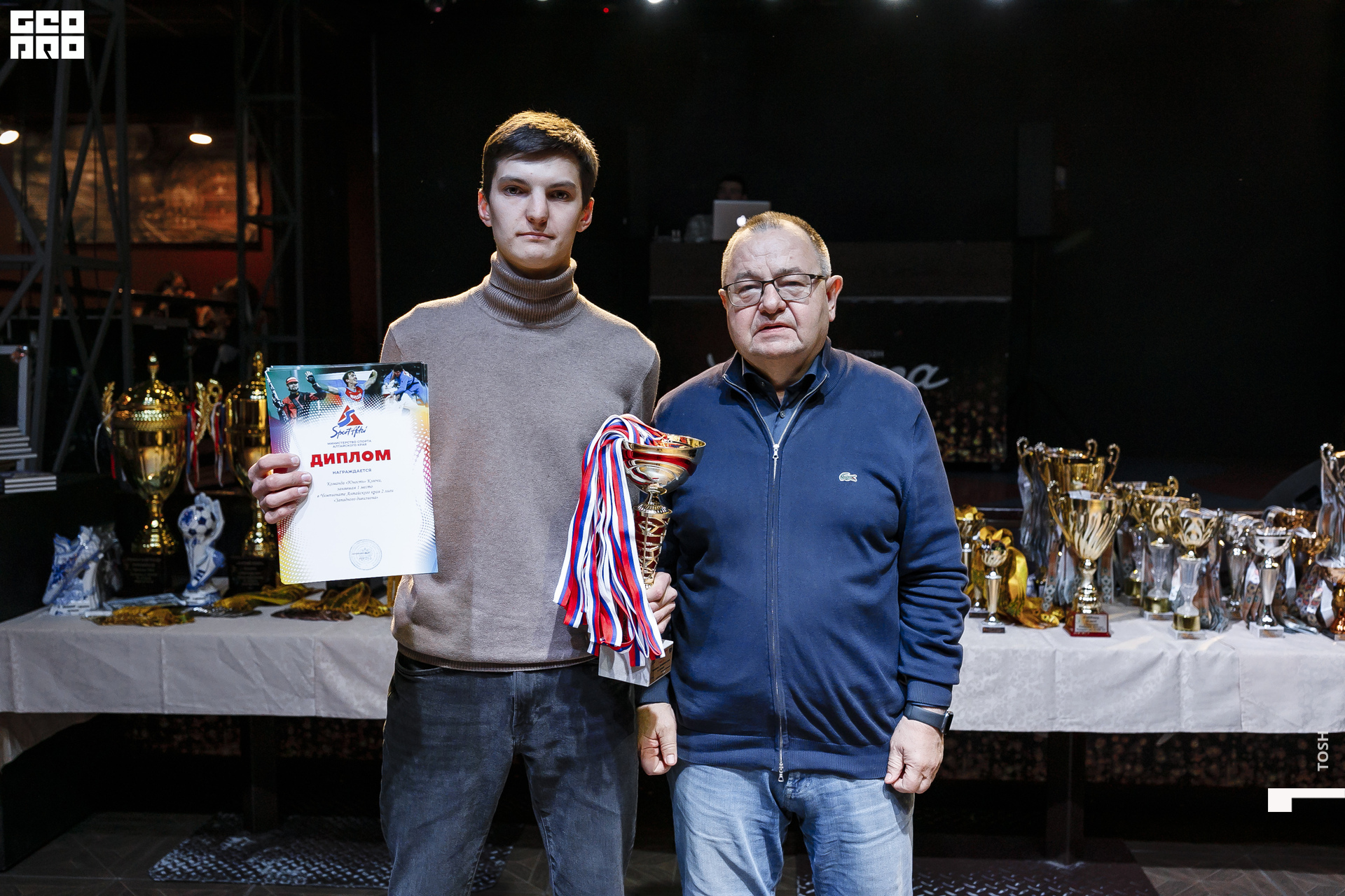 53октября 07, 2022фотография.jpg