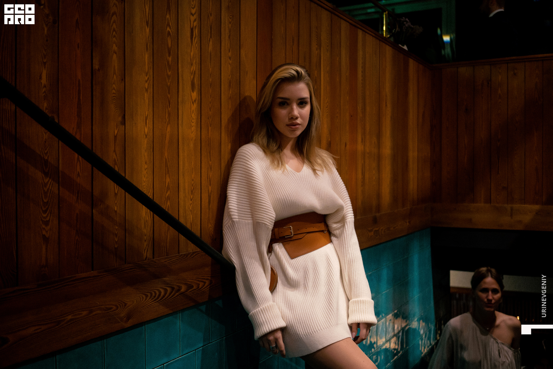 31.10.2021. Kraken (46).jpg