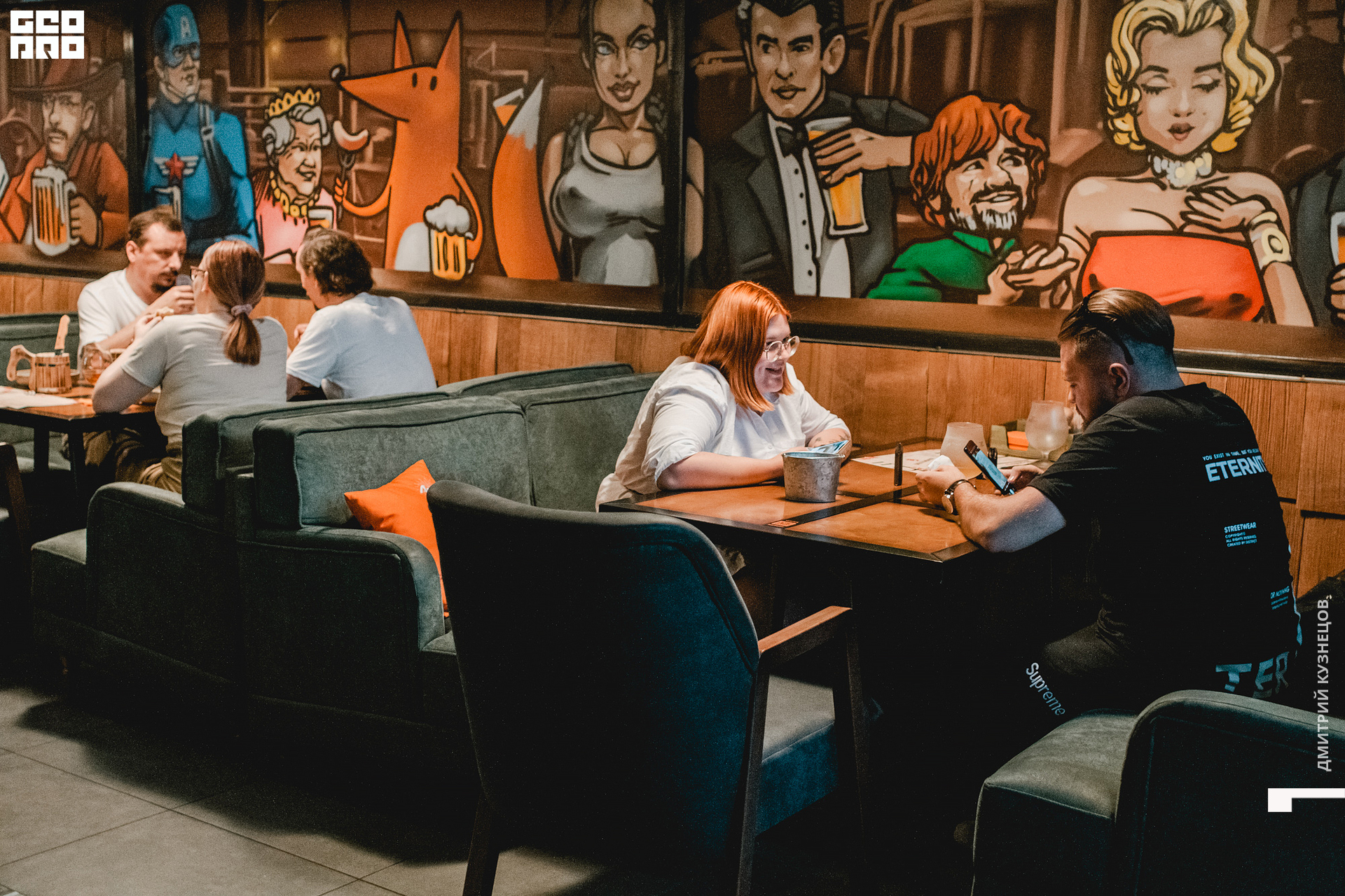 002-2022-08-05 20-49-59-Kuznetsov.jpg