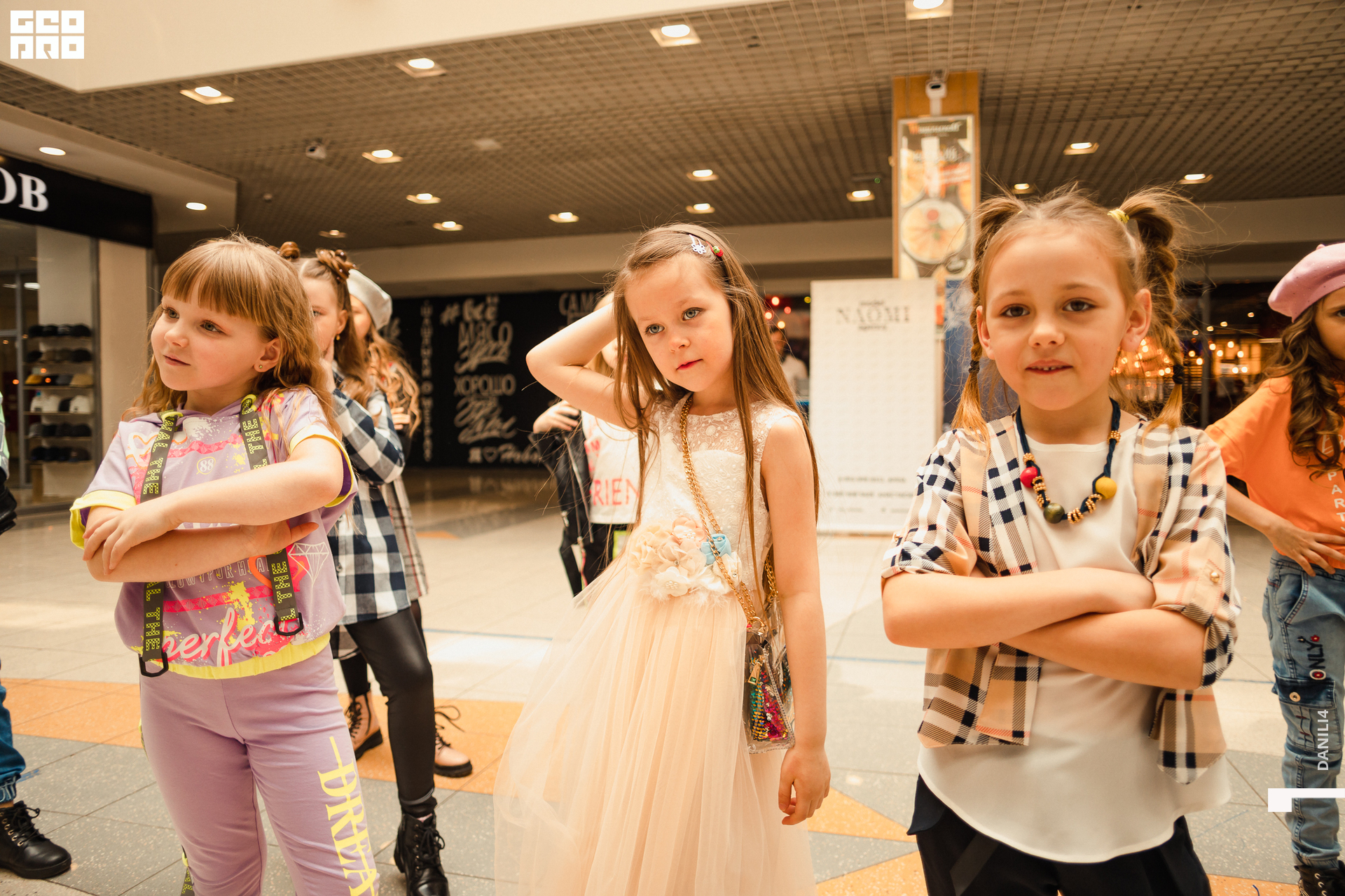 Глобус Naomi 17.04.2021_114.jpg