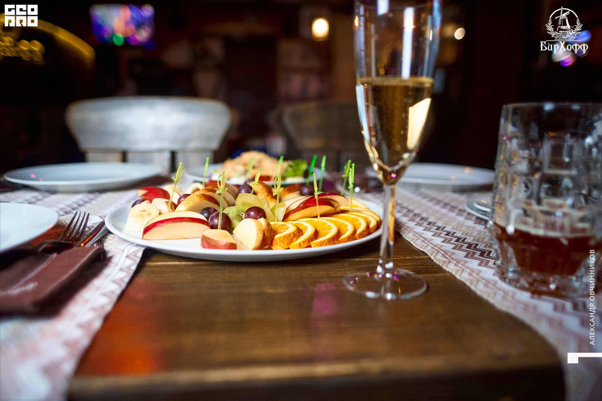 Фото 013 копия.jpg