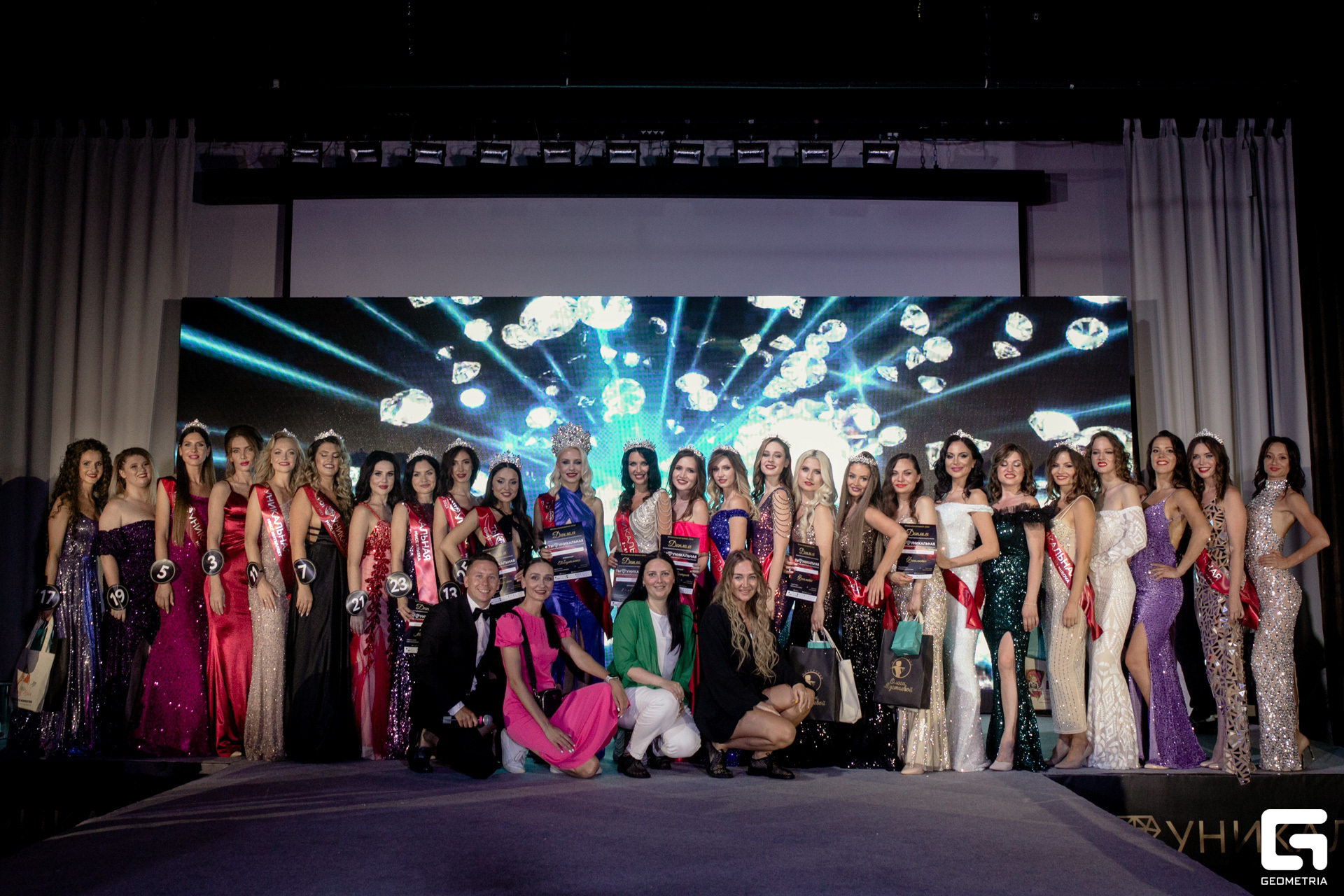 ты уникальная_0611.jpg