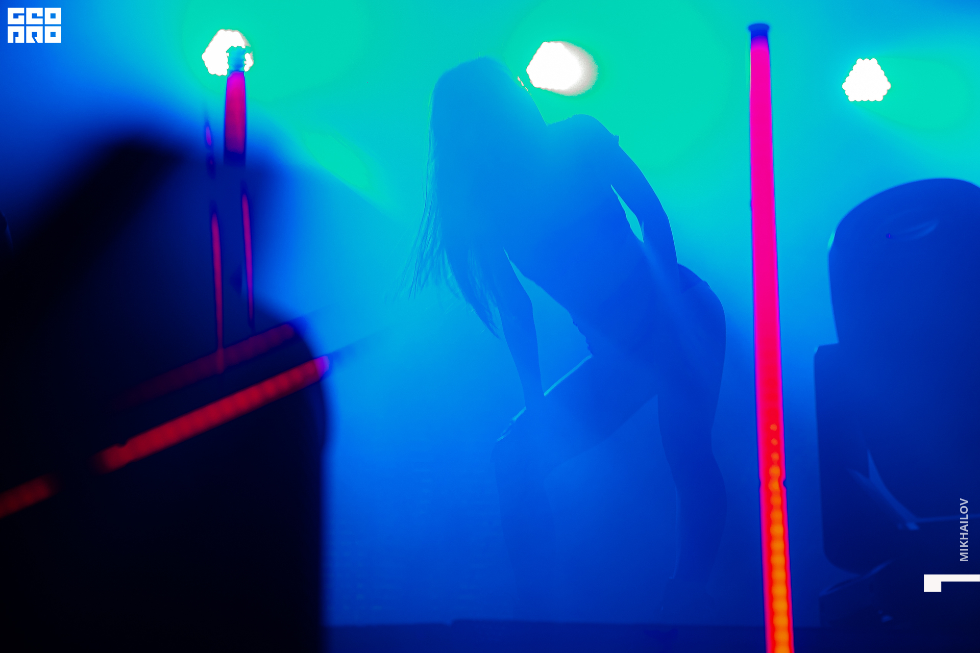 036-20220326-28-Фабрика - Михайлов - 2560.jpg