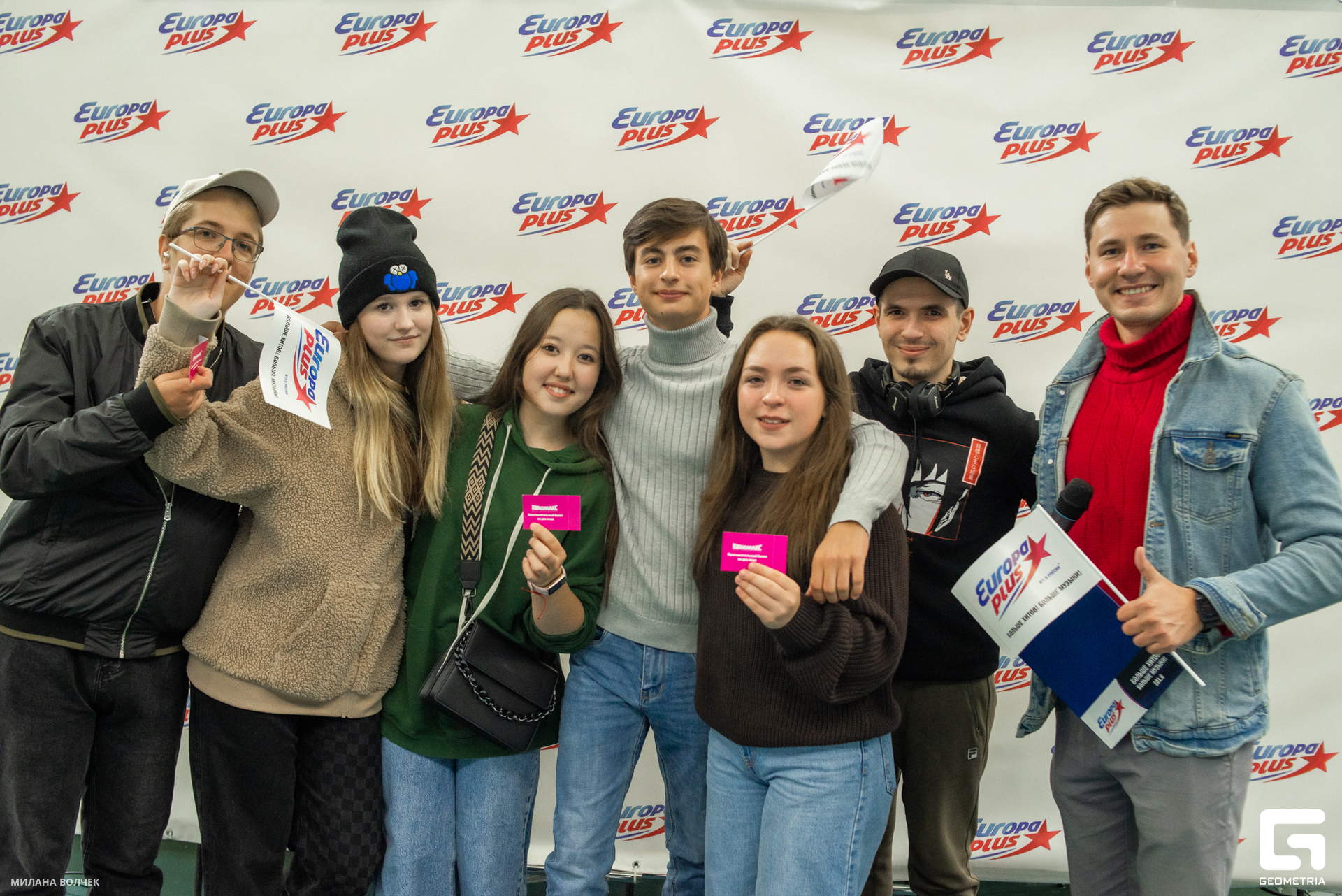 039_20230825 Волчек.jpg