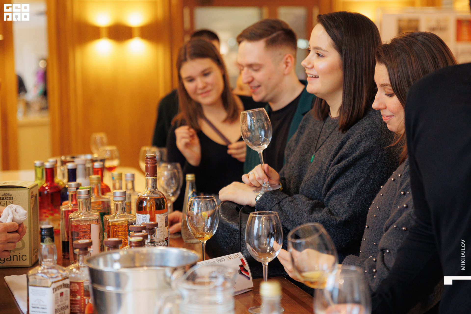 239-20221102-03-Михайлов - 2560.jpg