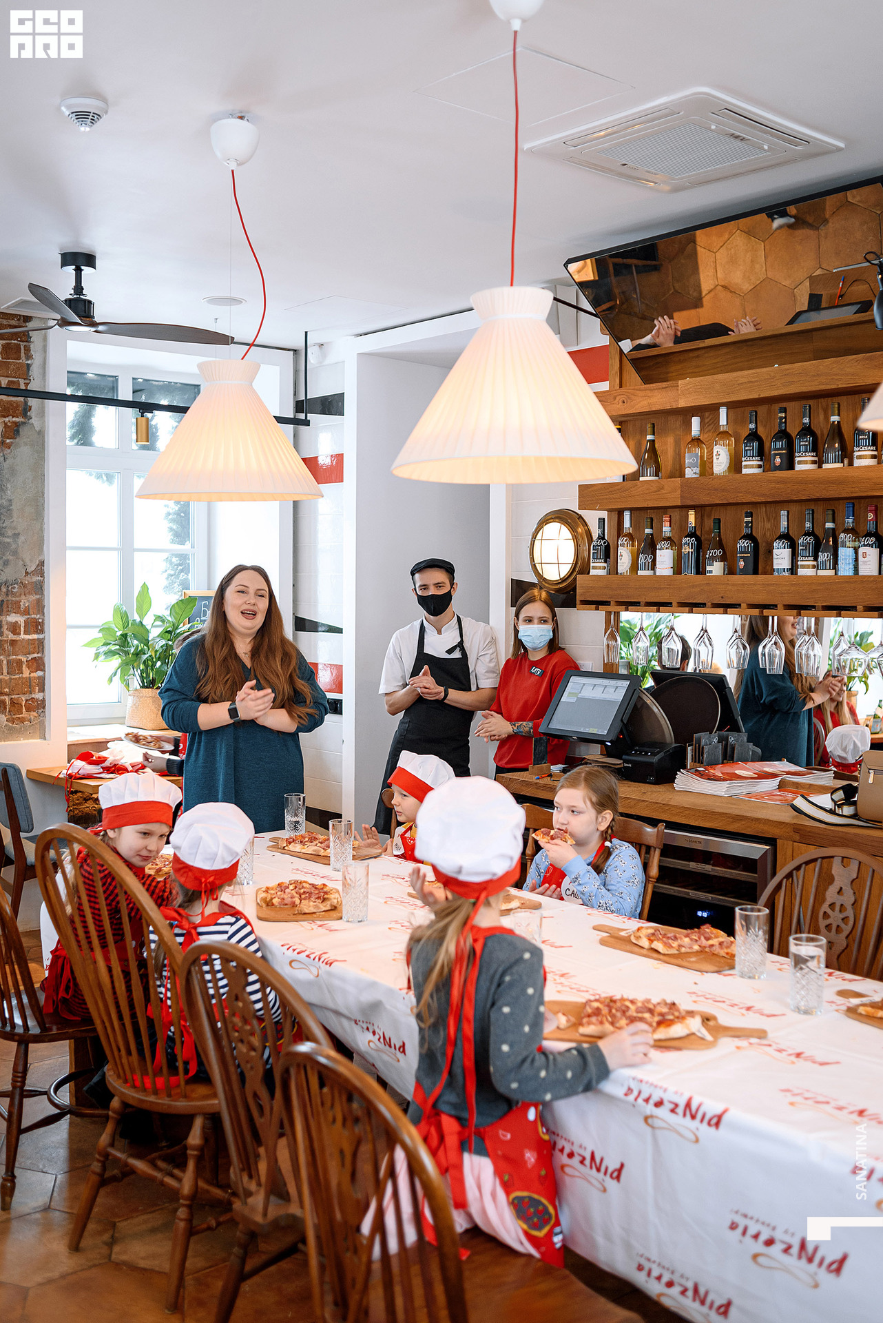 0093_2021-02-07_12-52-14 - Sanatina.jpg