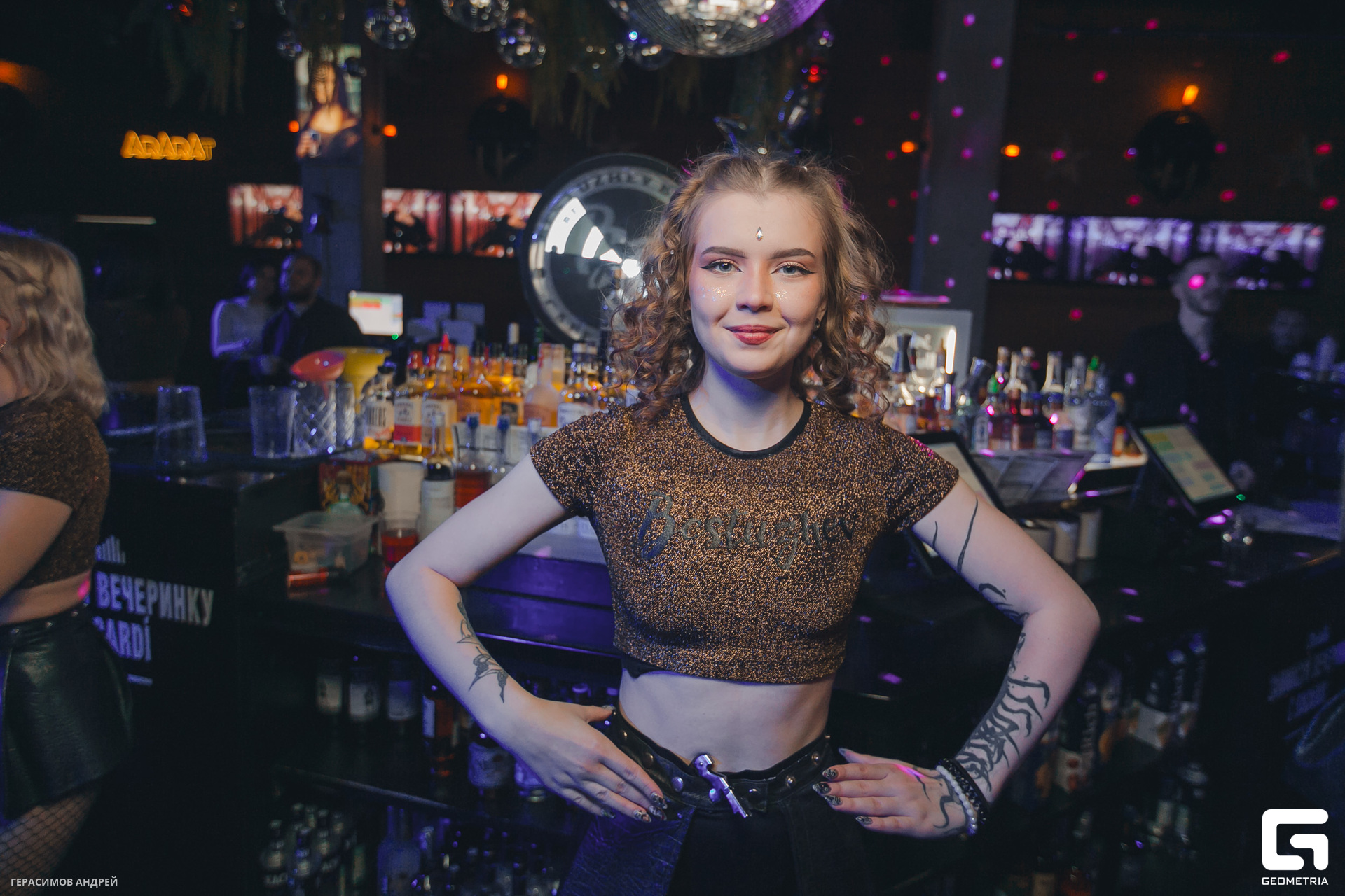 006 Бестужев 2. 12.jpg