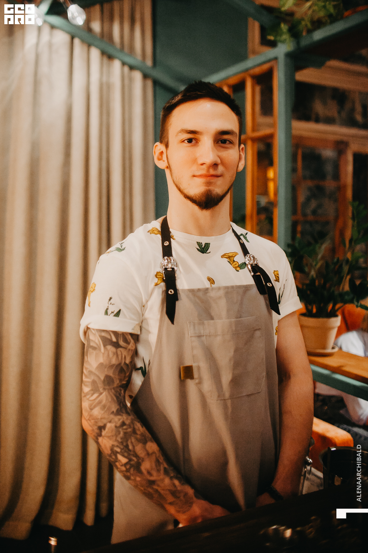 2022-03-06 19-00-24_alenaarchibald022.JPG